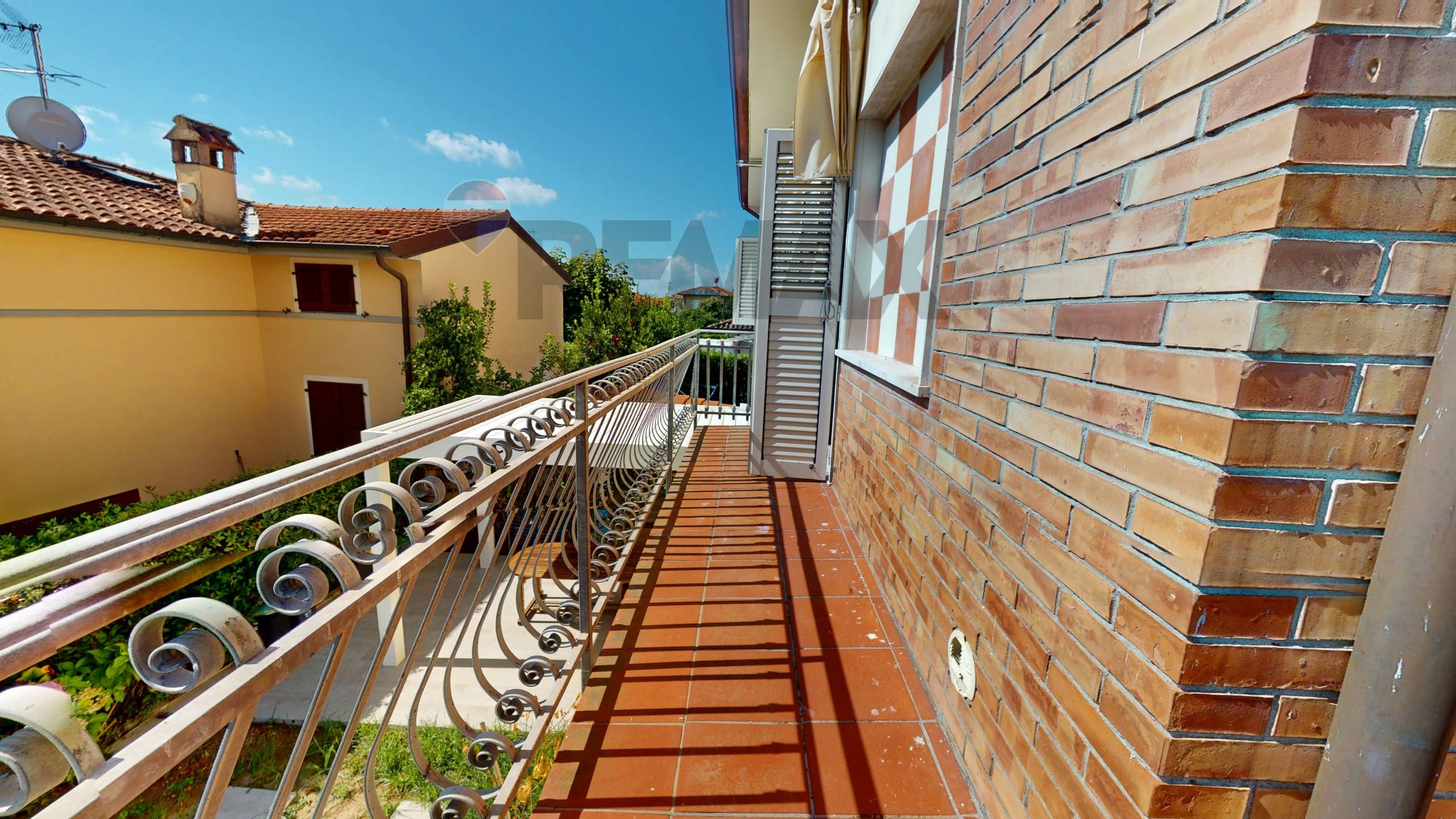 Appartamento in vendita a Pietrasanta - foto 9