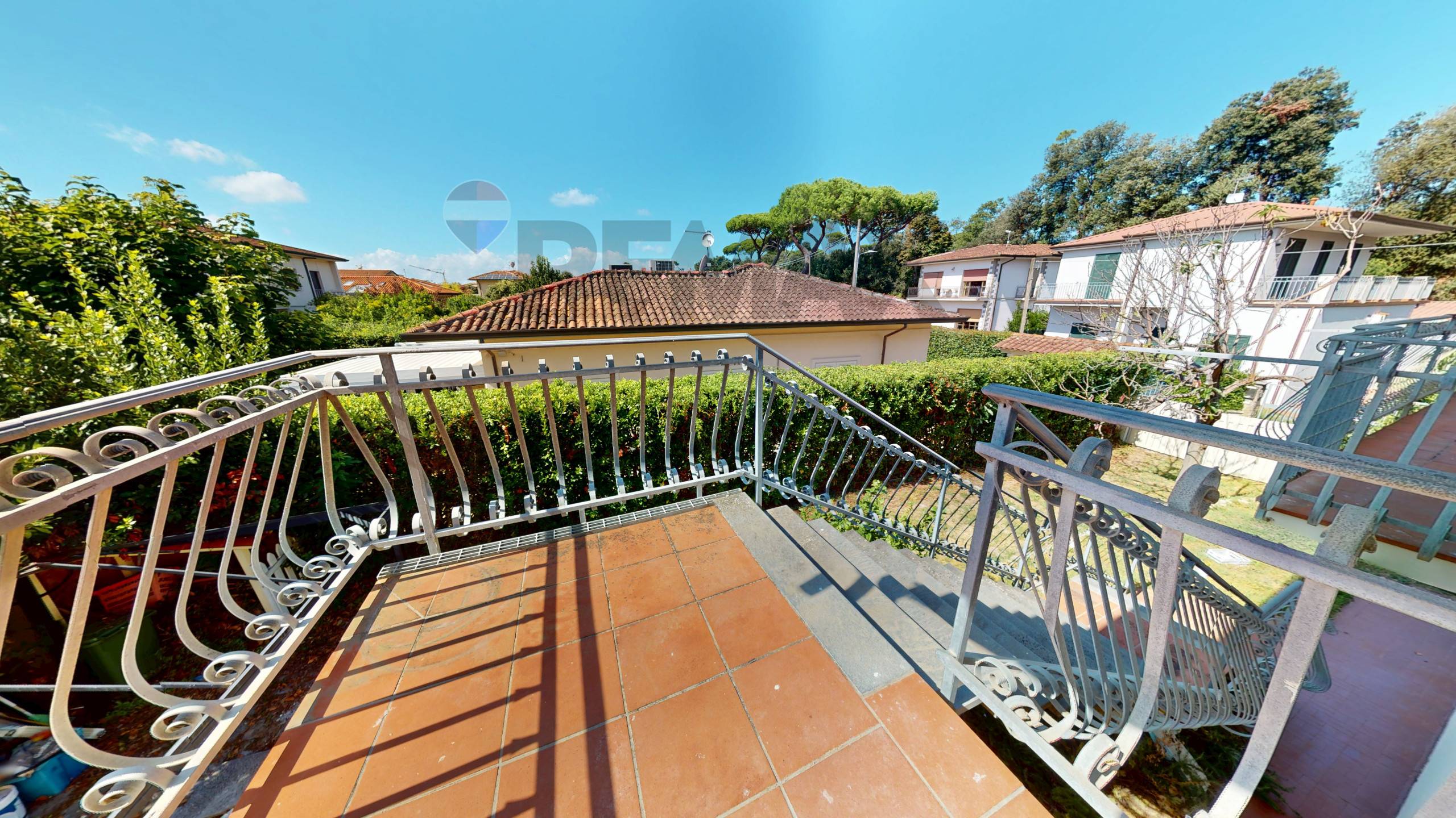 Appartamento in vendita a Pietrasanta - foto 5