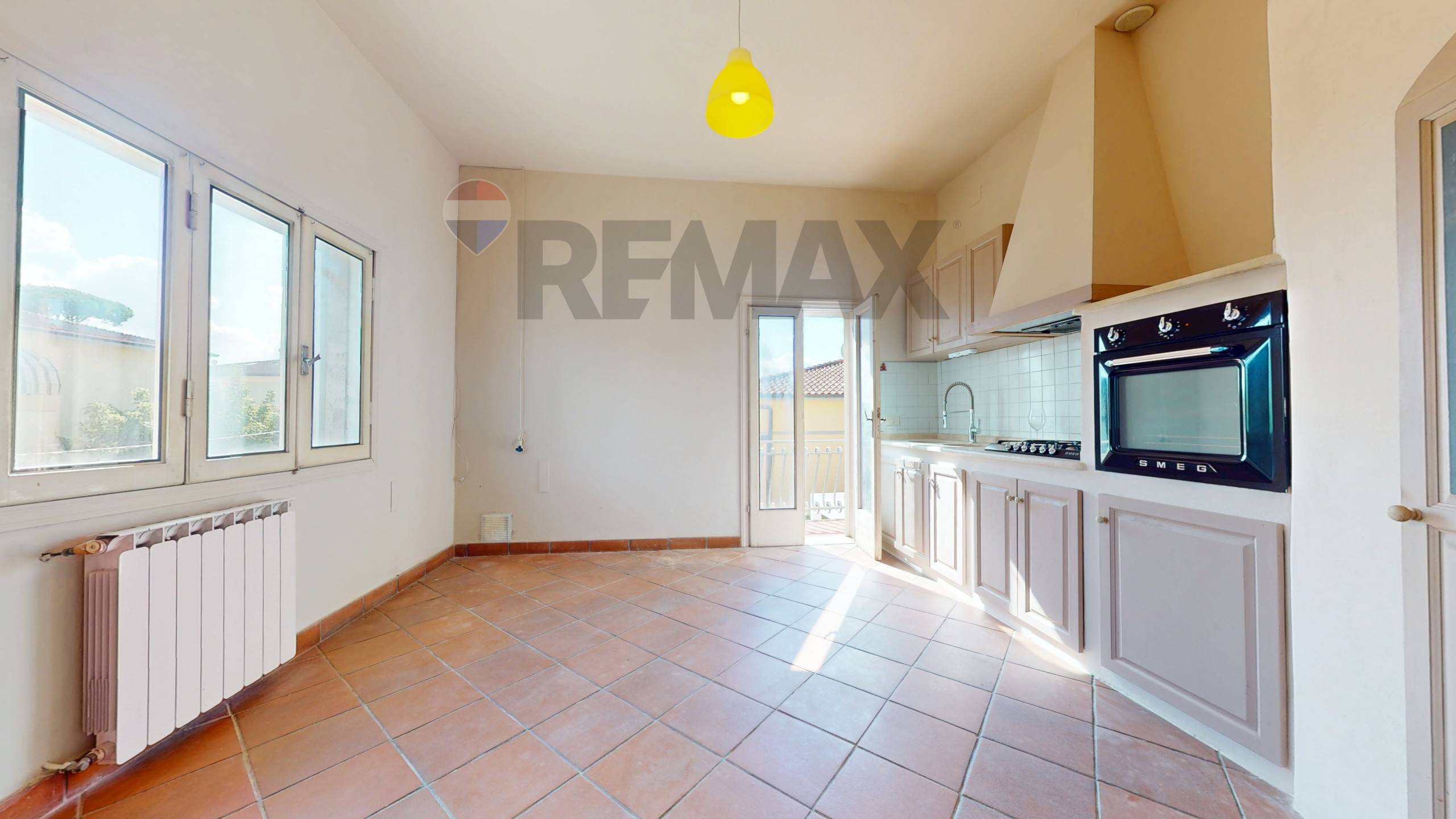 Appartamento in vendita a Pietrasanta - foto 8