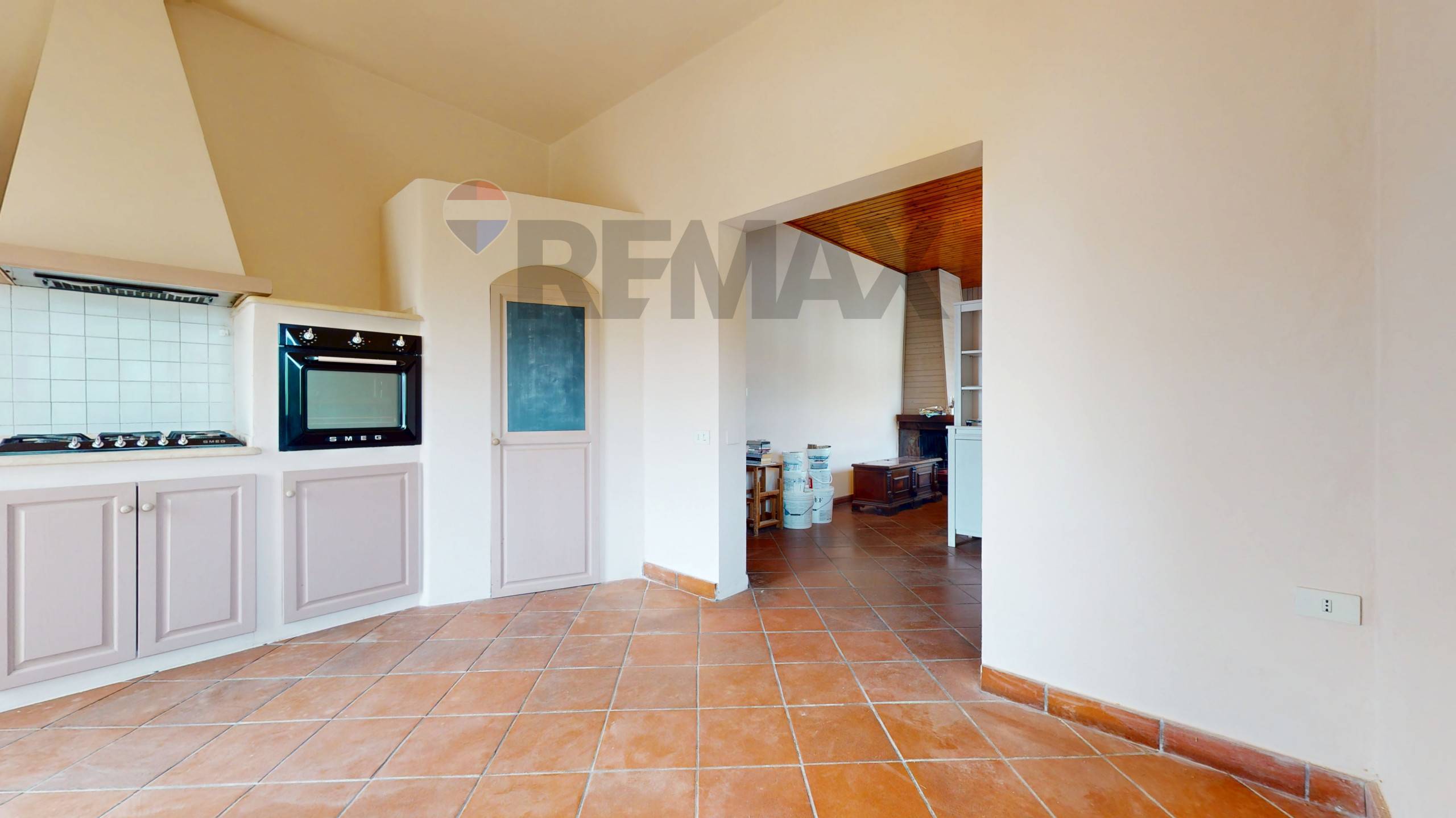 Appartamento in vendita a Pietrasanta - foto 10