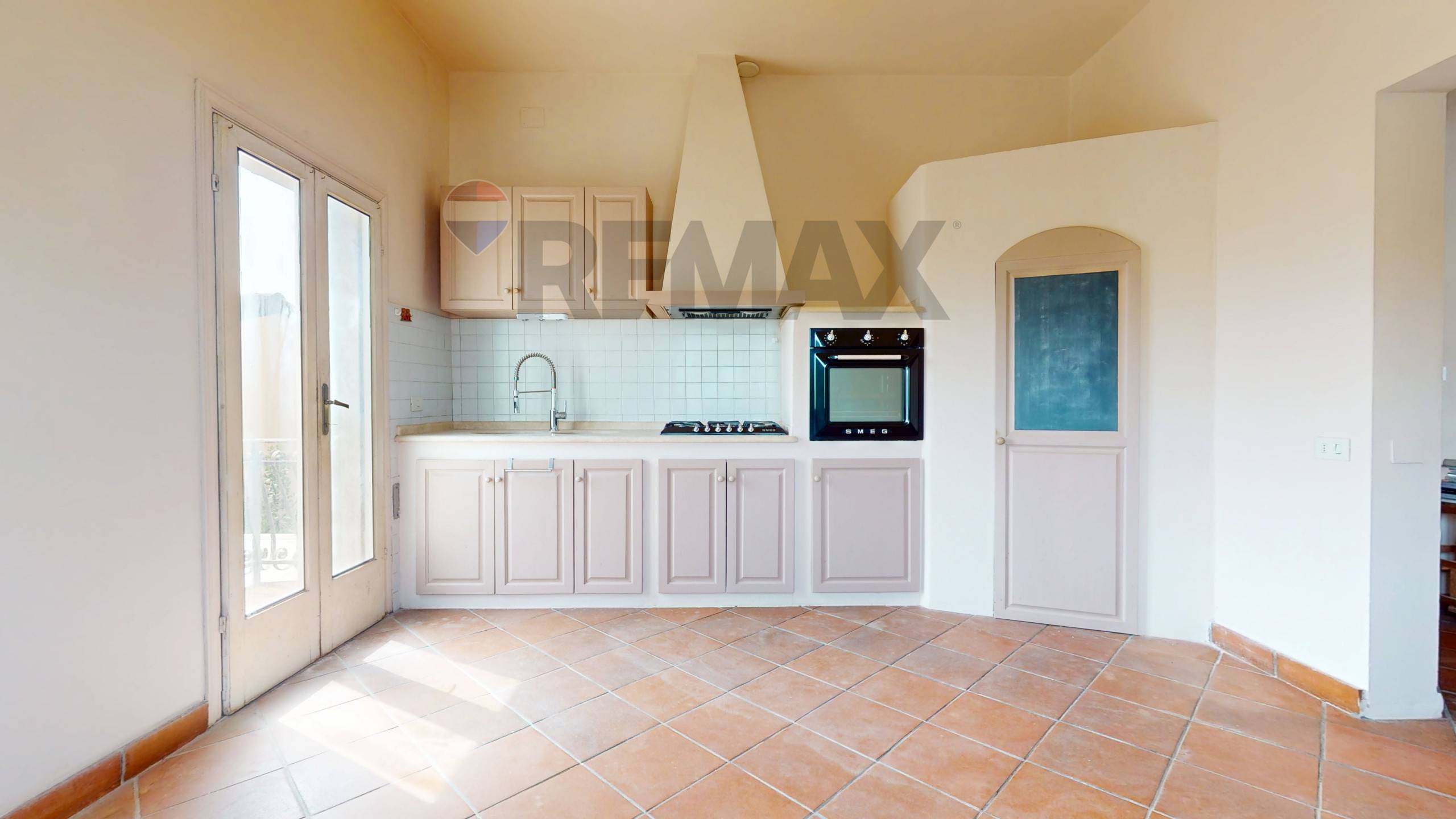 Appartamento in vendita a Pietrasanta - foto 7