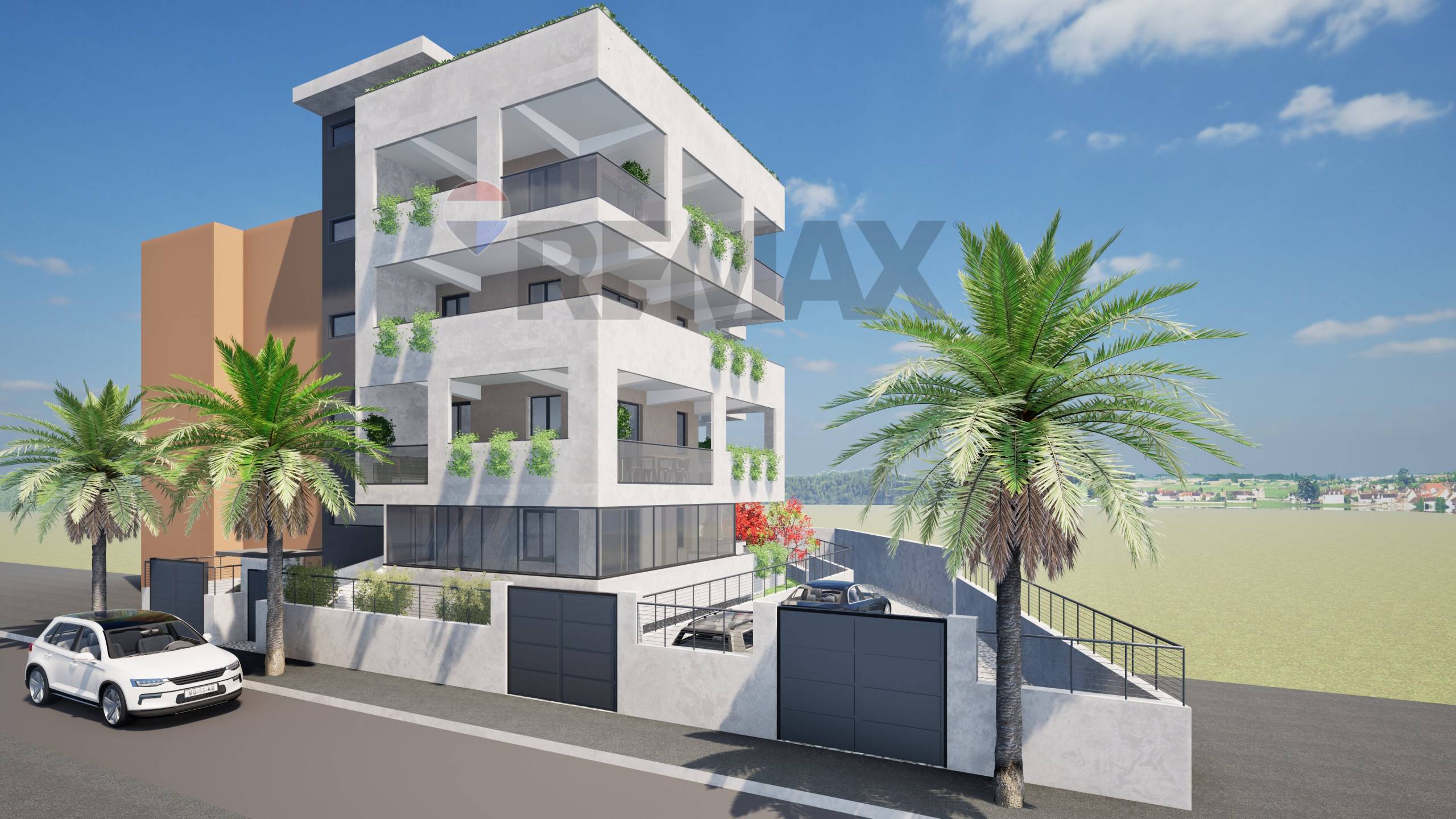 Appartamento in vendita a Milazzo - foto 2