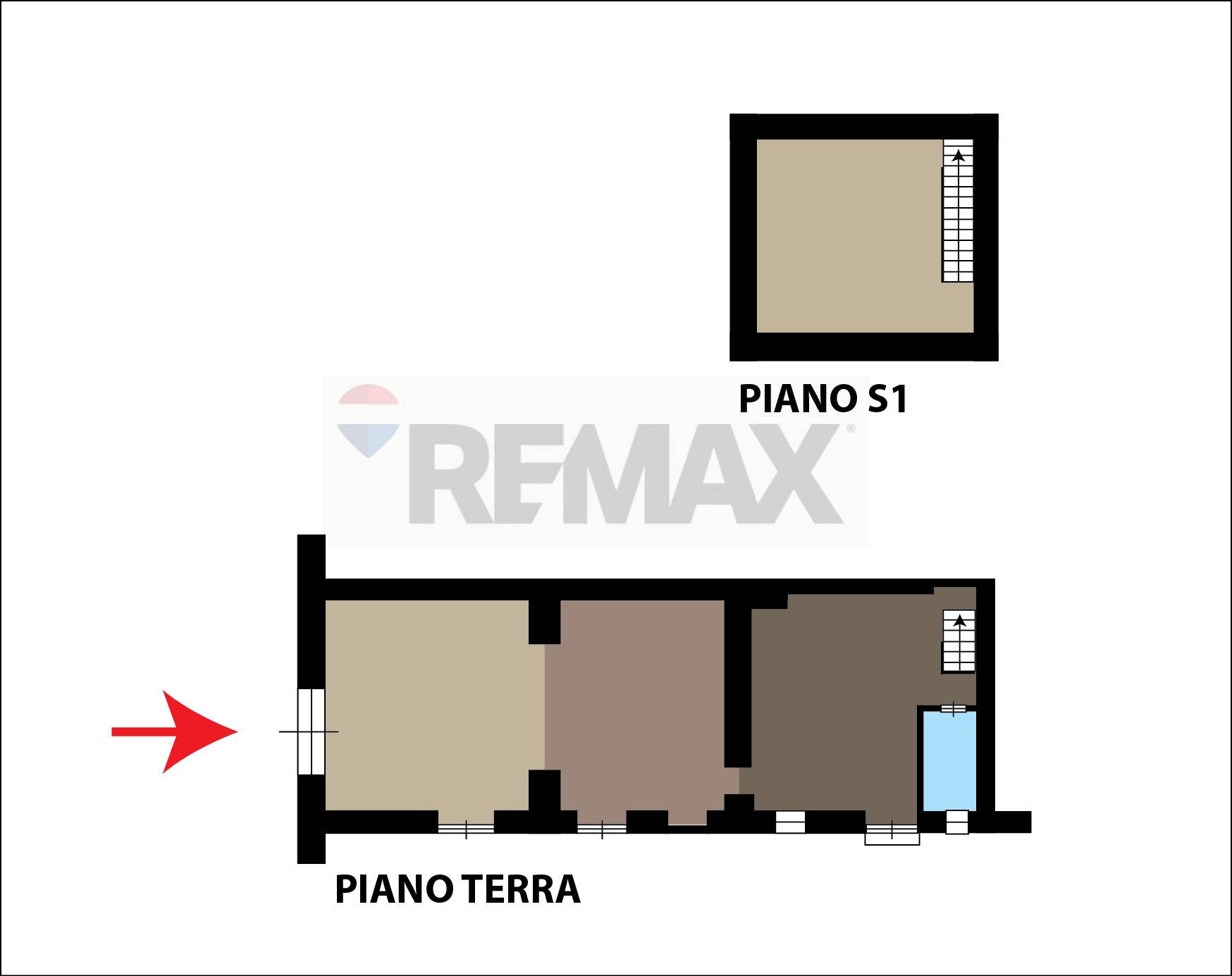 Appartamento in vendita a Casavatore - foto 4