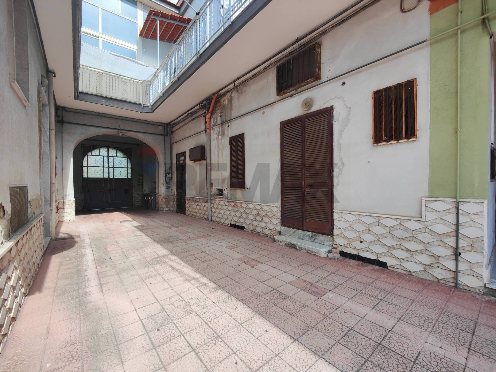 Appartamento in vendita a Casavatore - foto 3