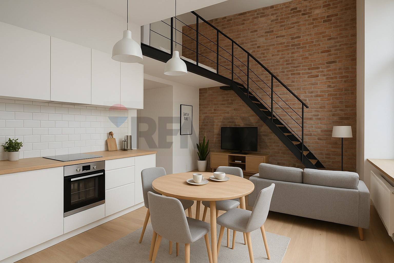 Appartamento in vendita a Casavatore - foto 1