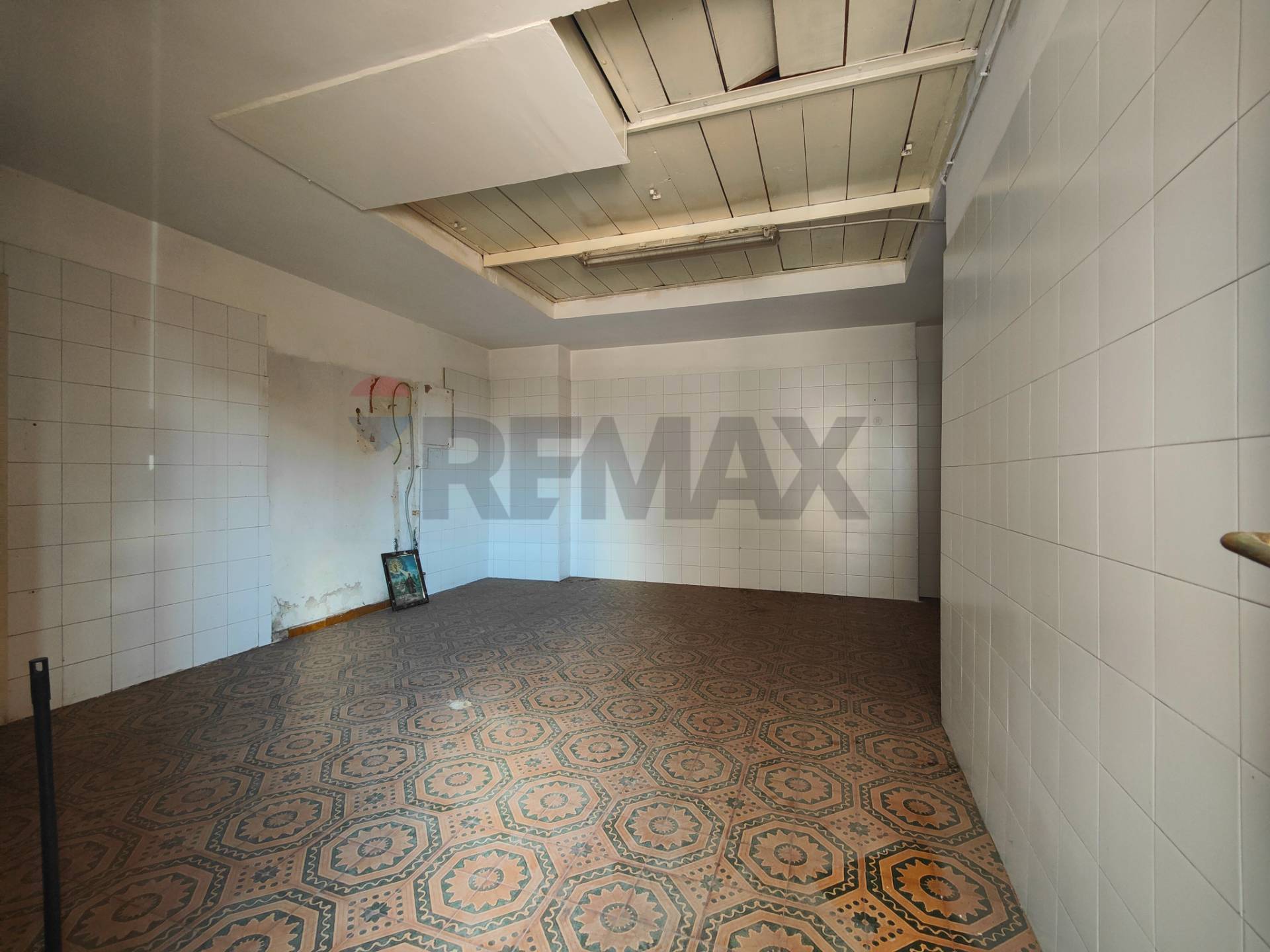 Appartamento in vendita a Casavatore - foto 5