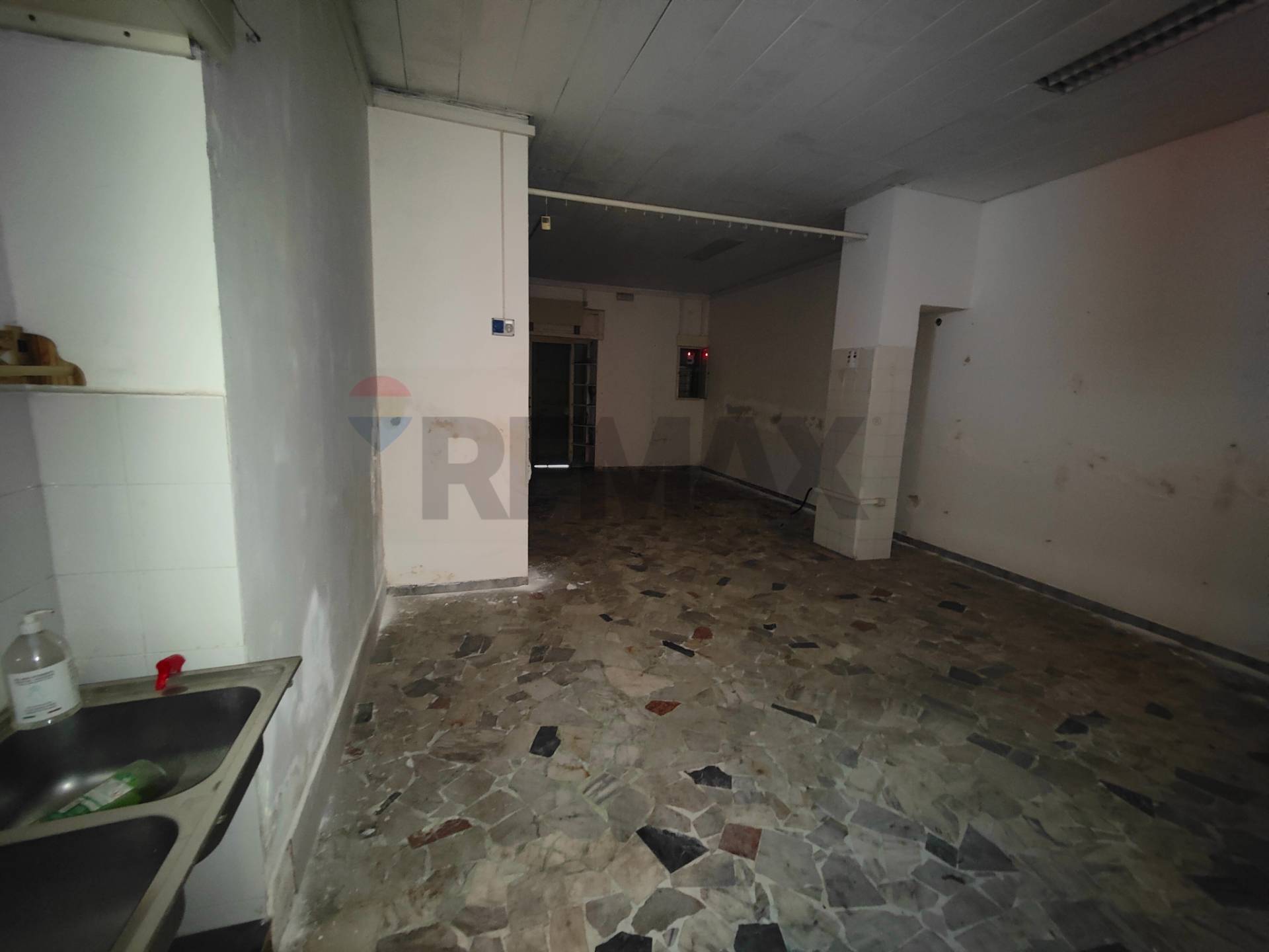 Appartamento in vendita a Casavatore - foto 6