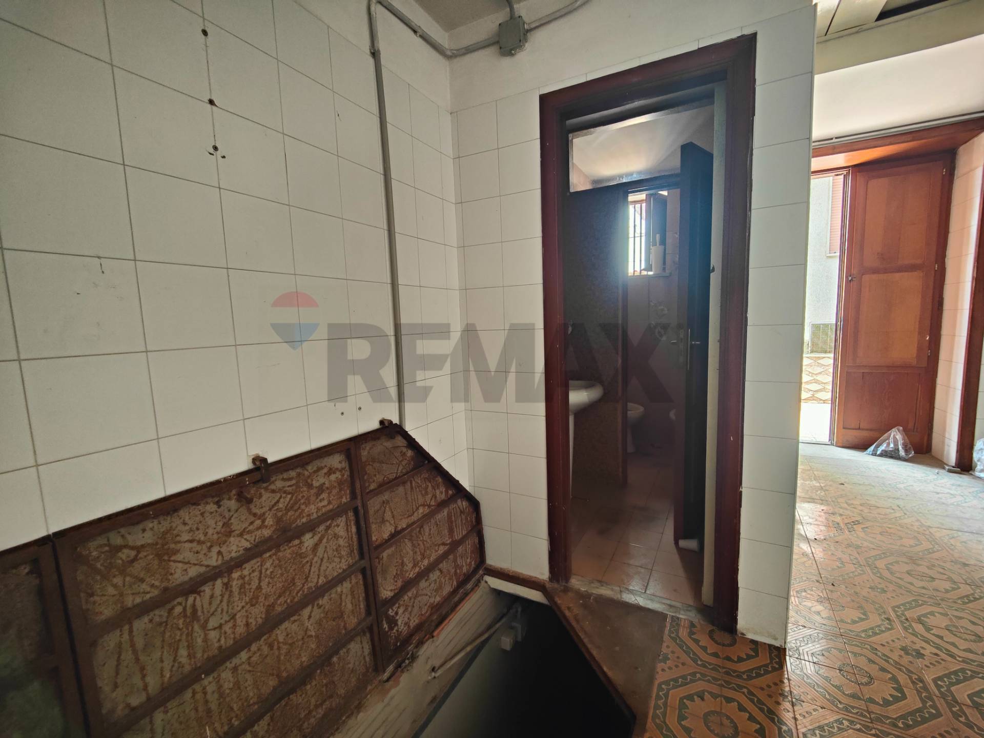 Appartamento in vendita a Casavatore - foto 7