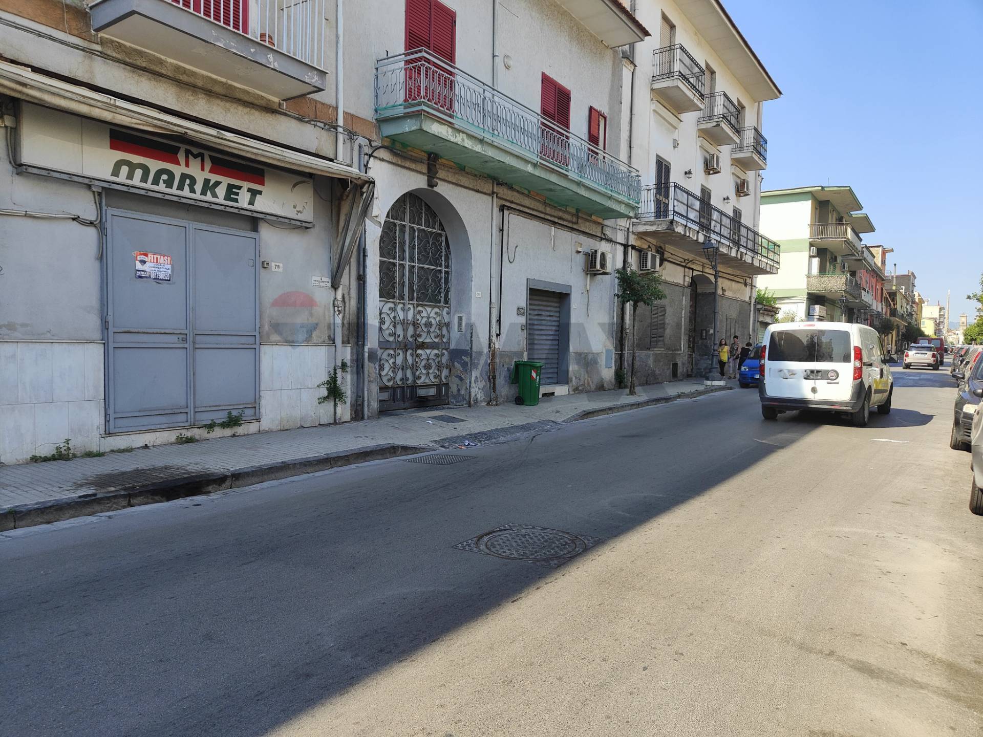 Appartamento in vendita a Casavatore - foto 9