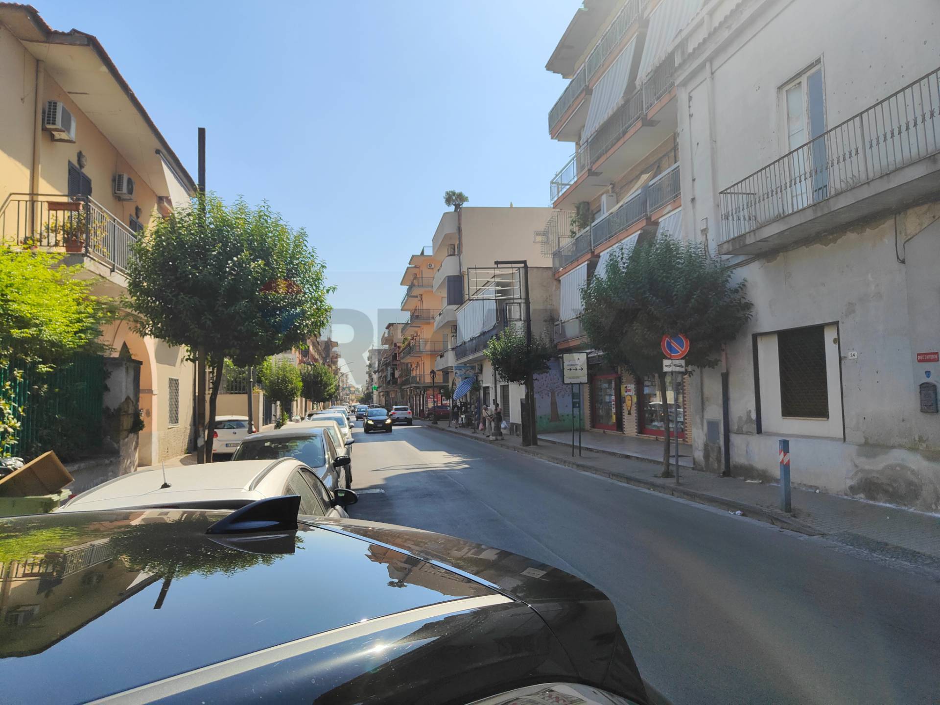 Appartamento in vendita a Casavatore - foto 10