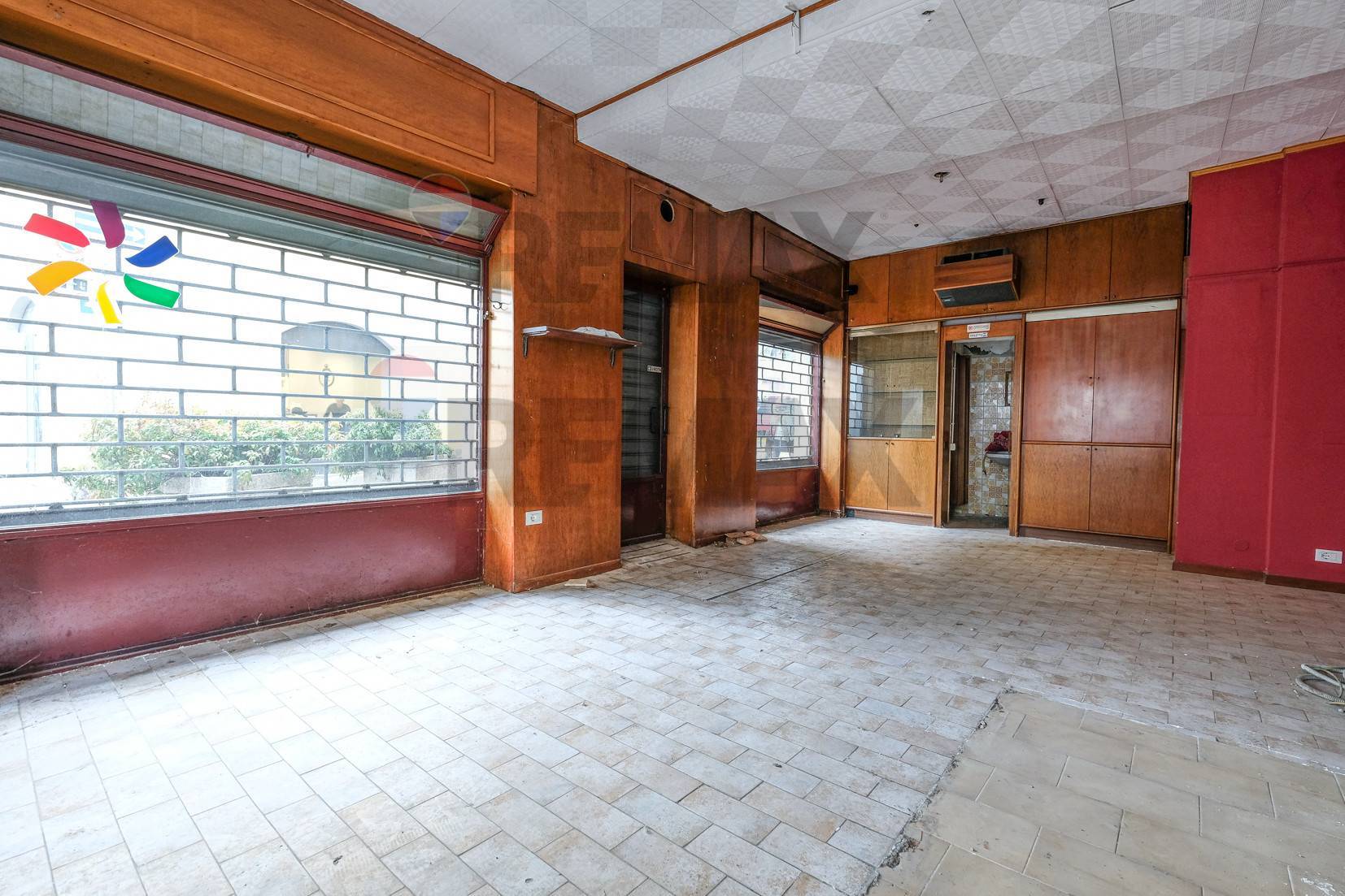 Casa Indipendente in vendita a Treviglio - foto 6