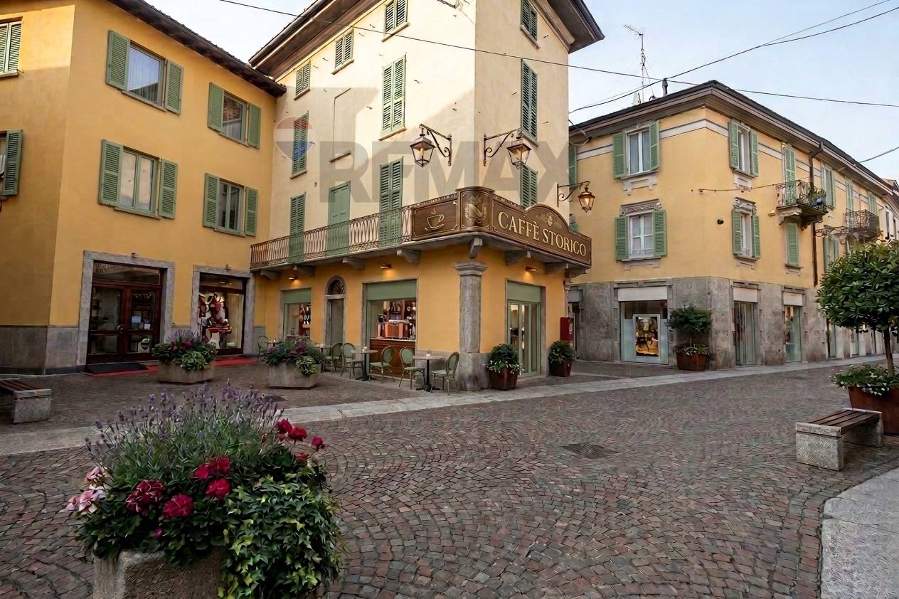 Casa Indipendente in vendita a Treviglio - foto 2