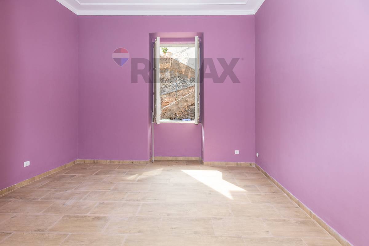 Appartamento in vendita a Catania, Rapisardi, ballo, cibele - foto 9