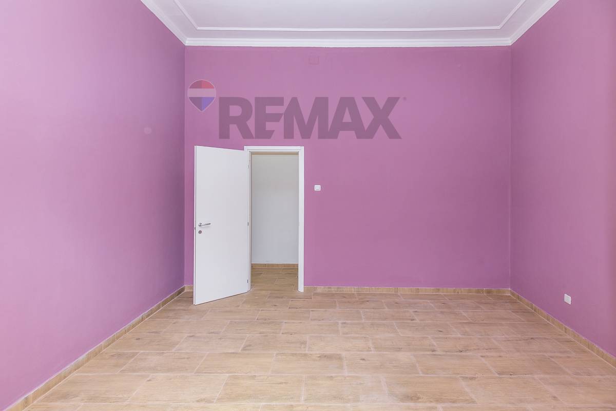 Appartamento in vendita a Catania, Rapisardi, ballo, cibele - foto 10