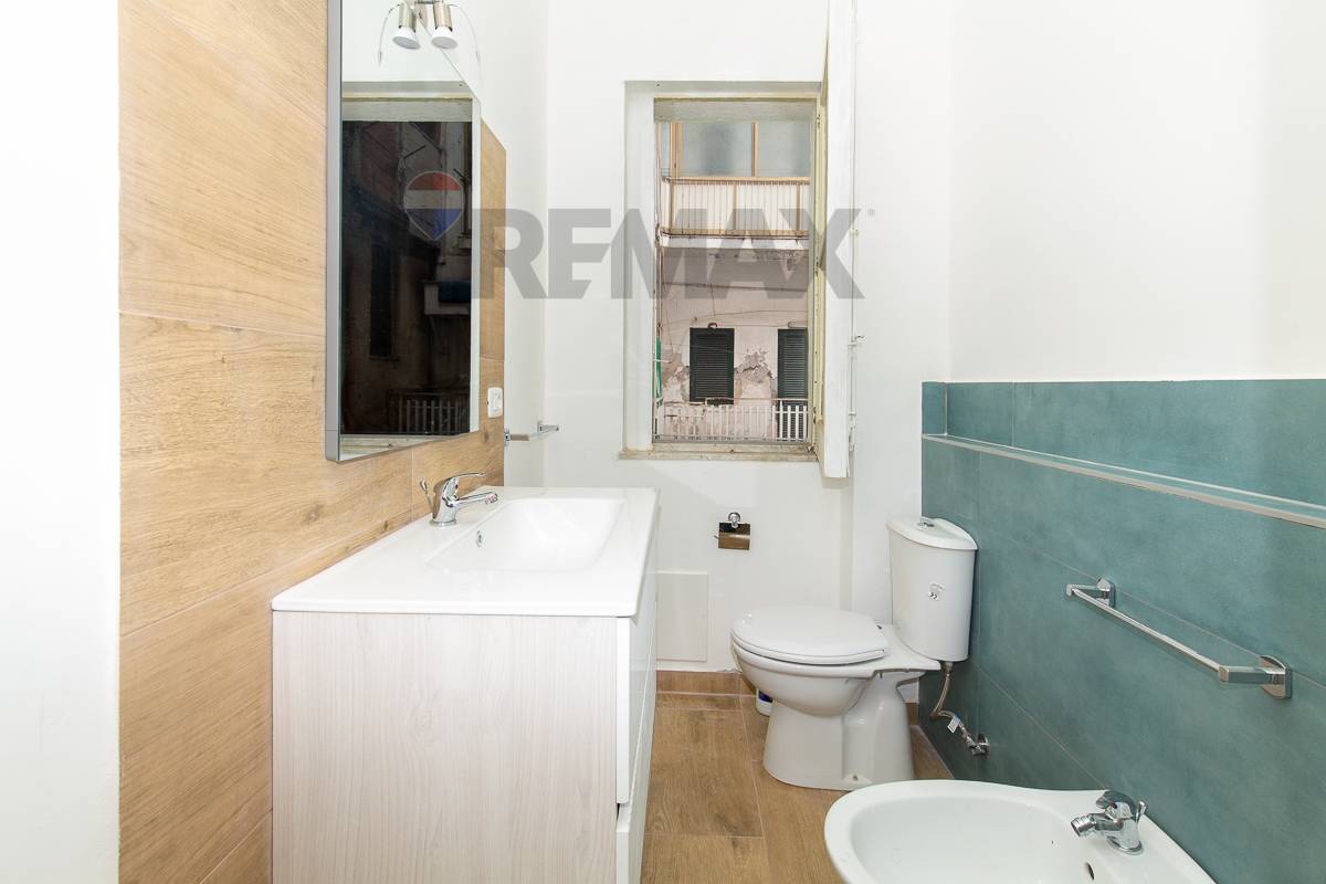 Appartamento in vendita a Catania, Rapisardi, ballo, cibele - foto 5