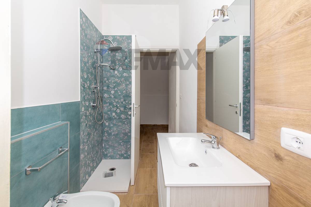 Appartamento in vendita a Catania, Rapisardi, ballo, cibele - foto 6