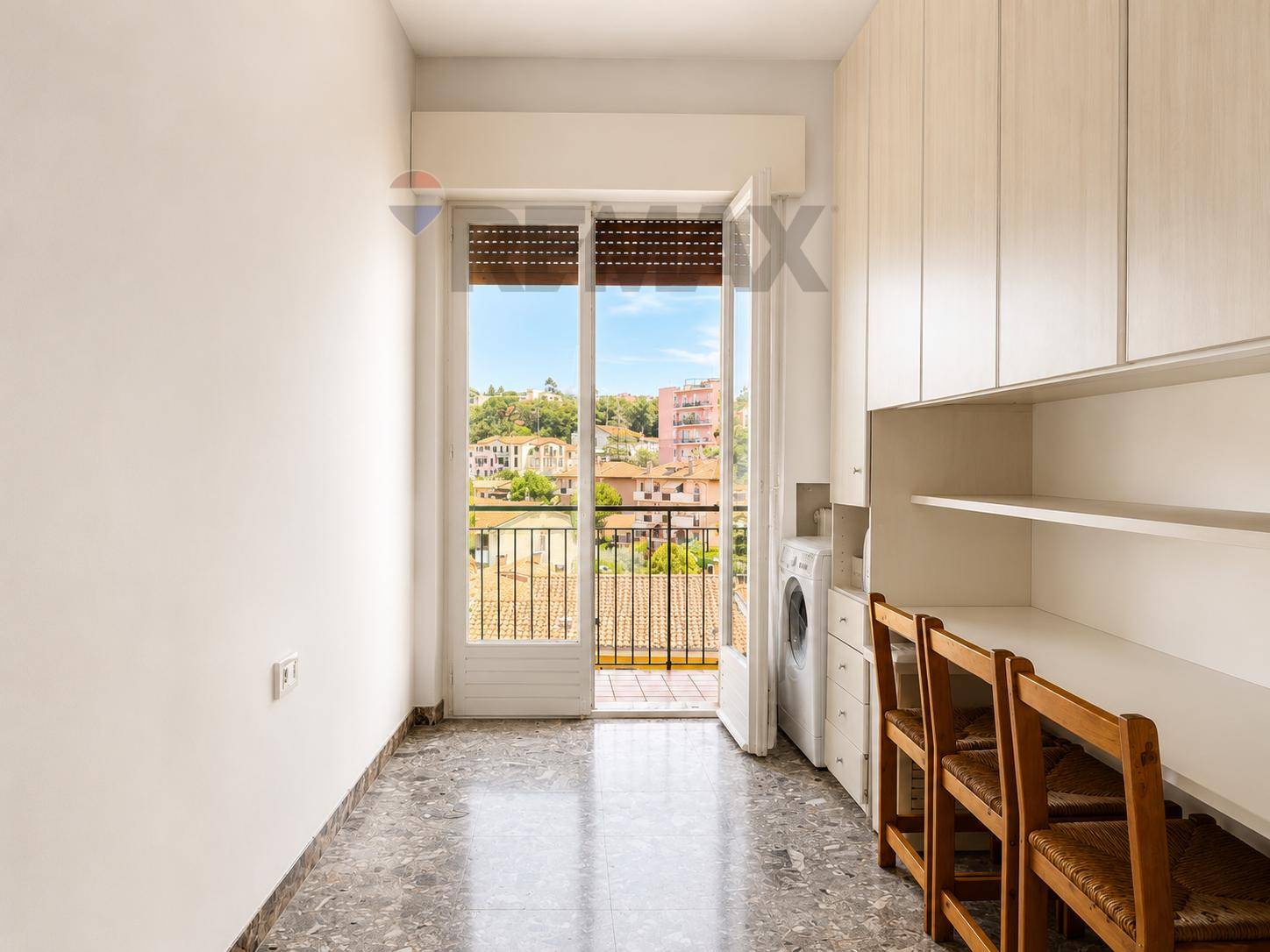 Appartamento in vendita a Agugliano - foto 4