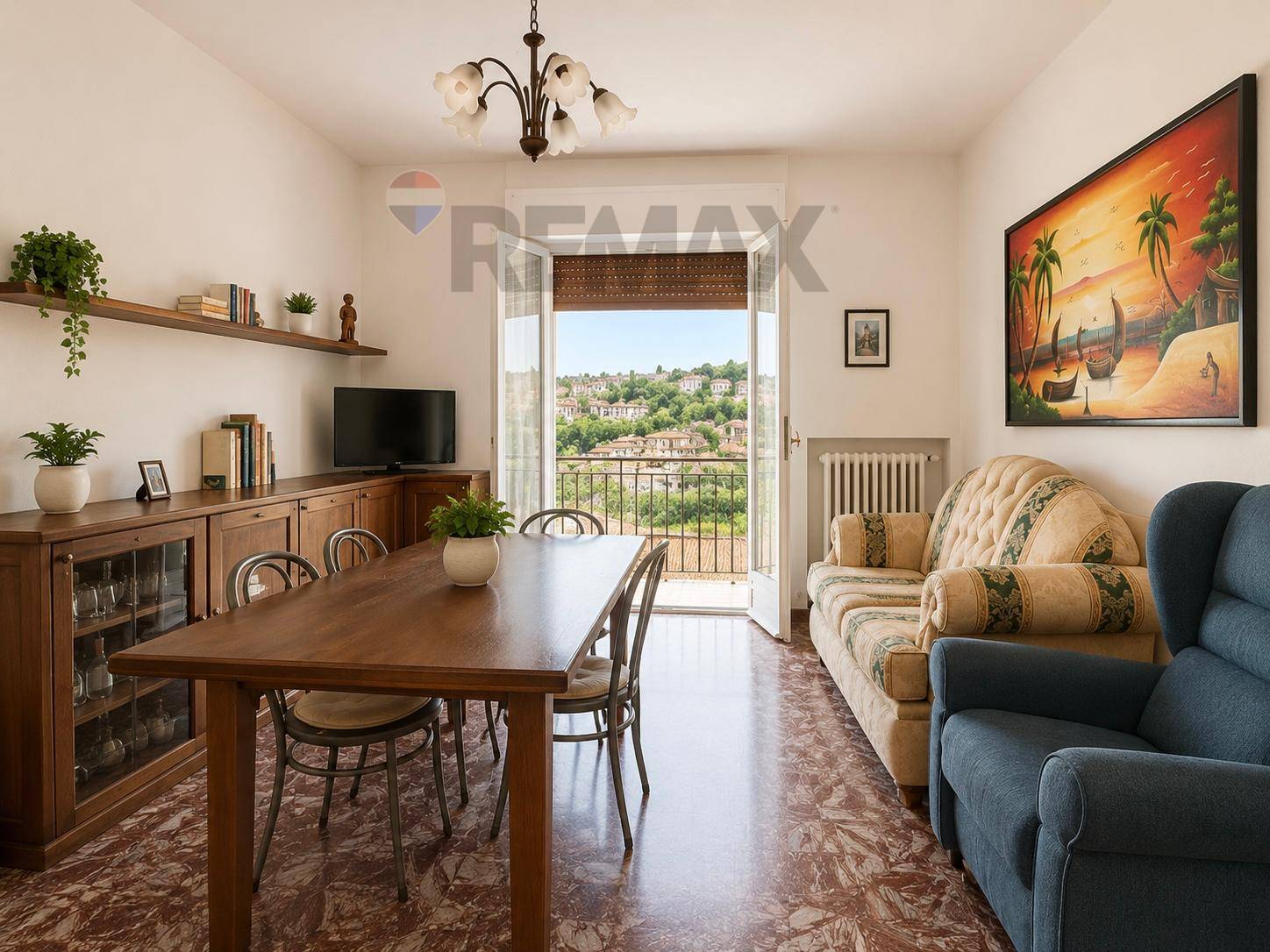 Appartamento in vendita a Agugliano - foto 2