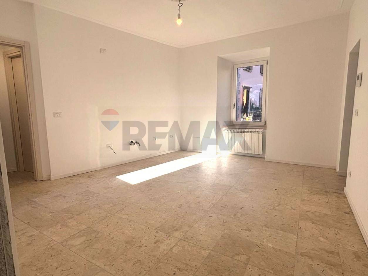Appartamento in vendita a Darfo Boario Ter... - foto 7