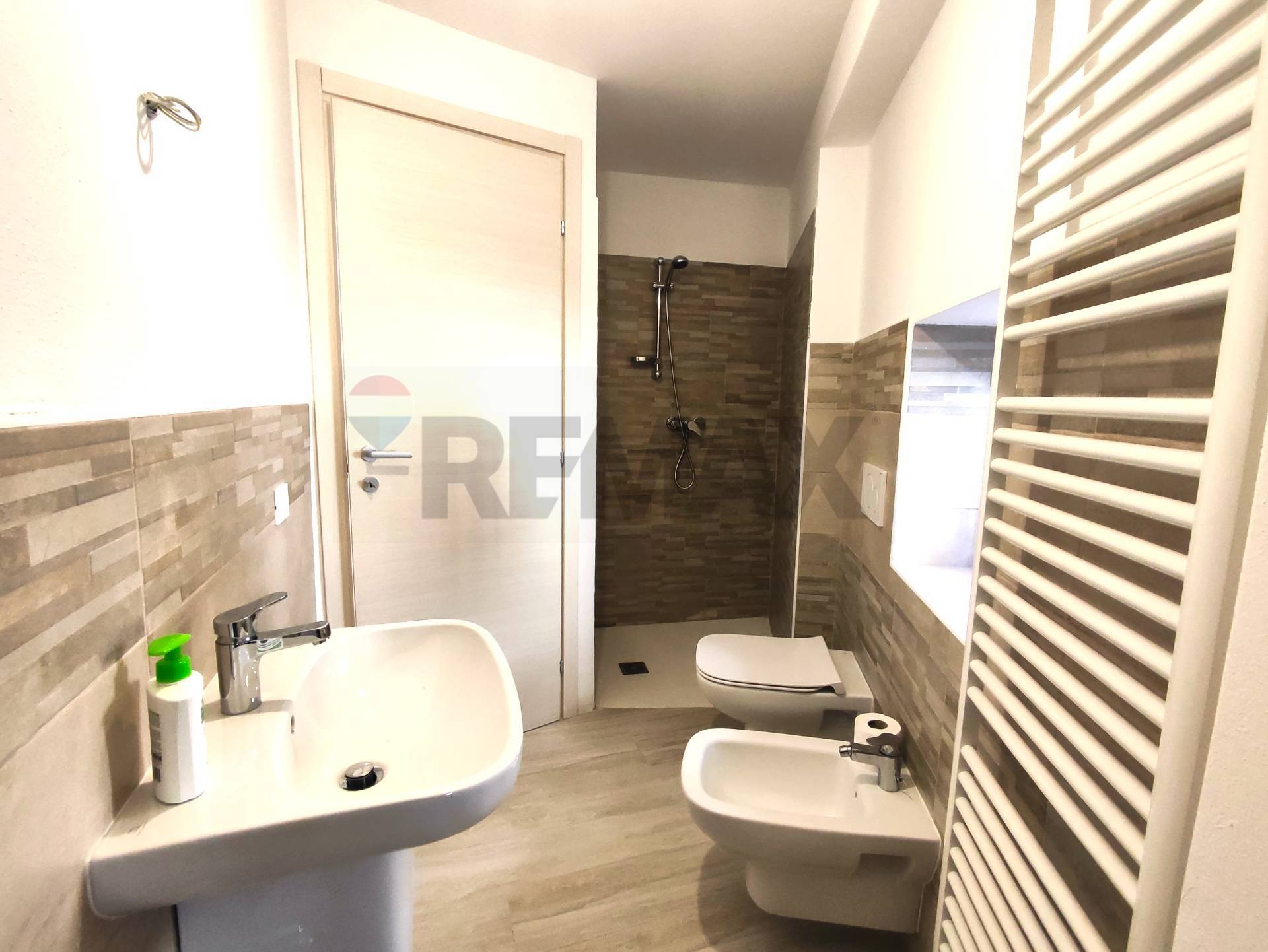 Appartamento in vendita a Darfo Boario Ter... - foto 10