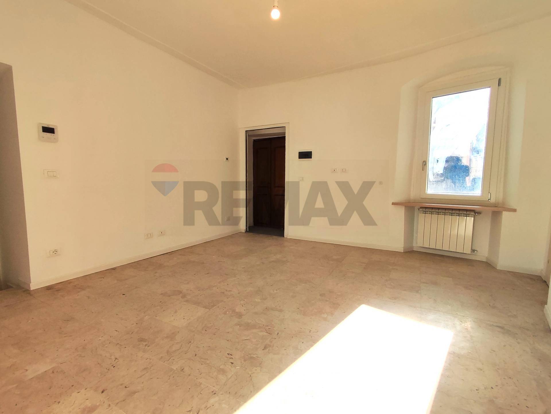 Appartamento in vendita a Darfo Boario Ter... - foto 8