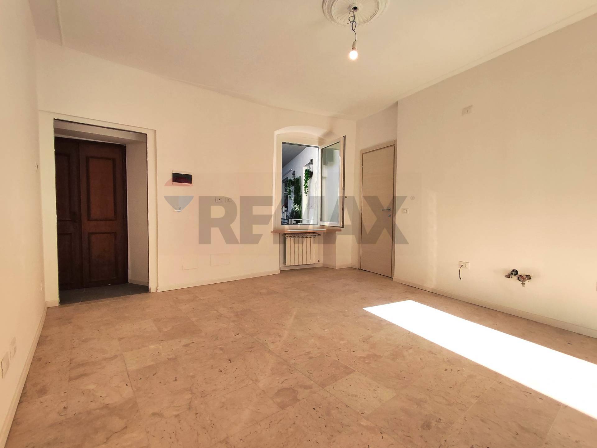 Appartamento in vendita a Darfo Boario Ter... - foto 2
