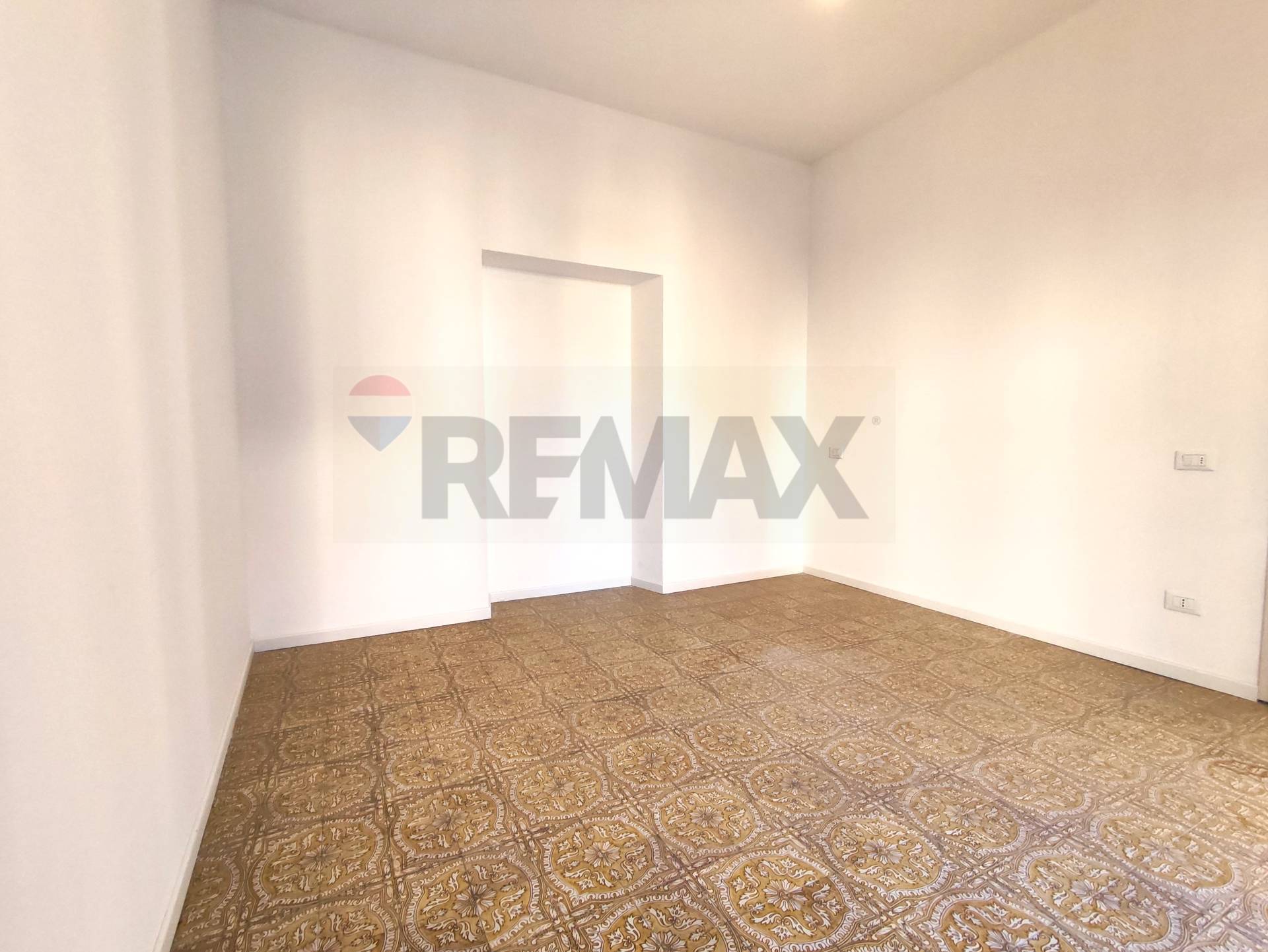 Appartamento in vendita a Darfo Boario Ter... - foto 4