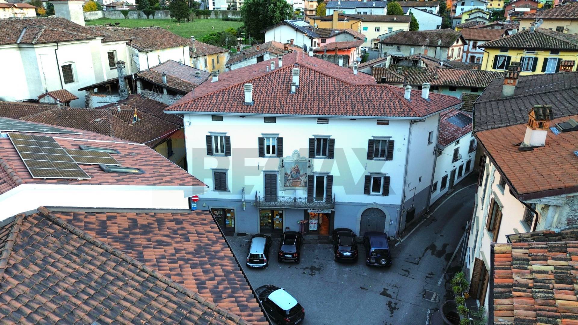 Appartamento in vendita a Darfo Boario Ter... - foto 6
