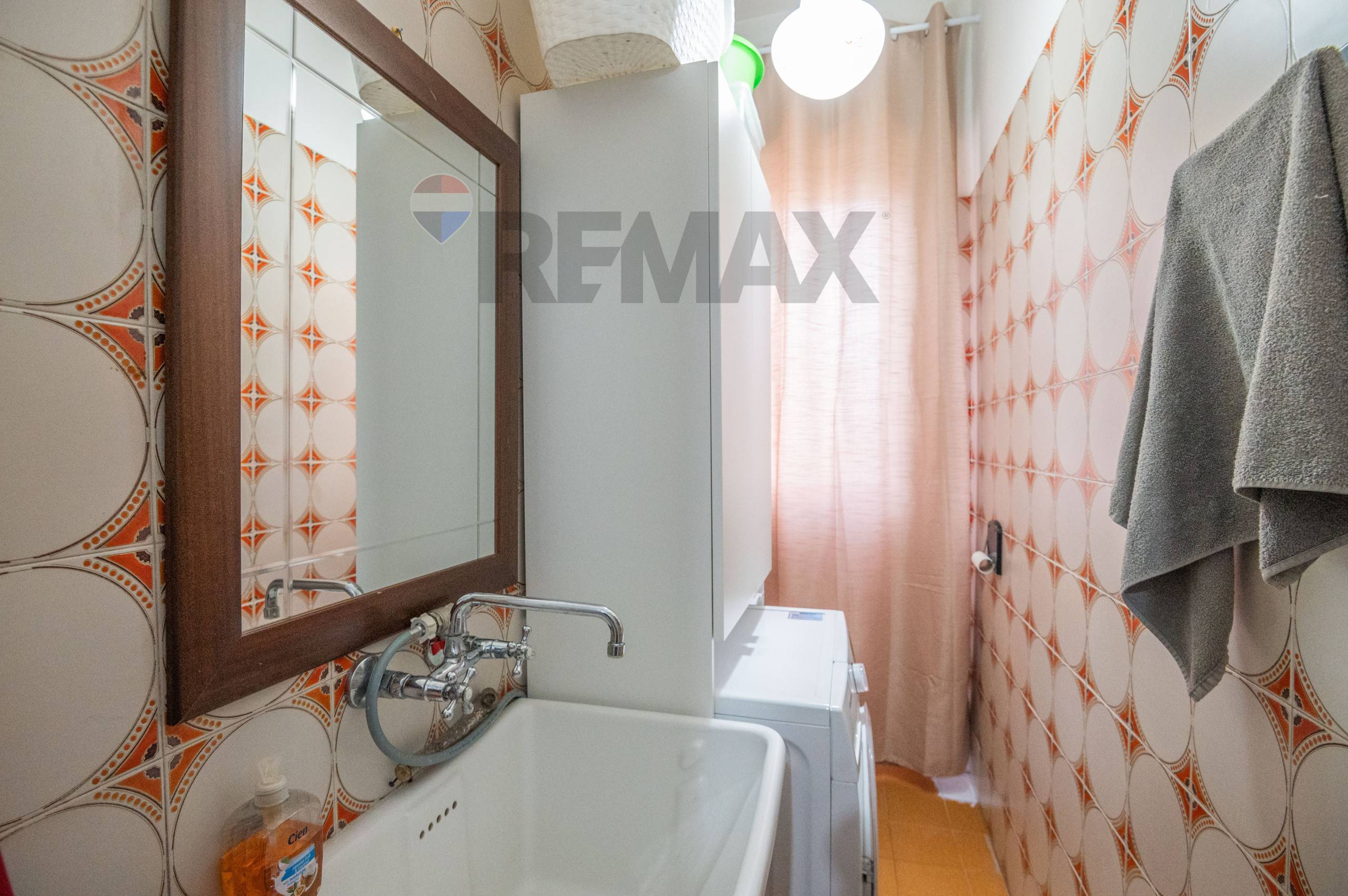 Villa in vendita a Caltagirone - foto 7