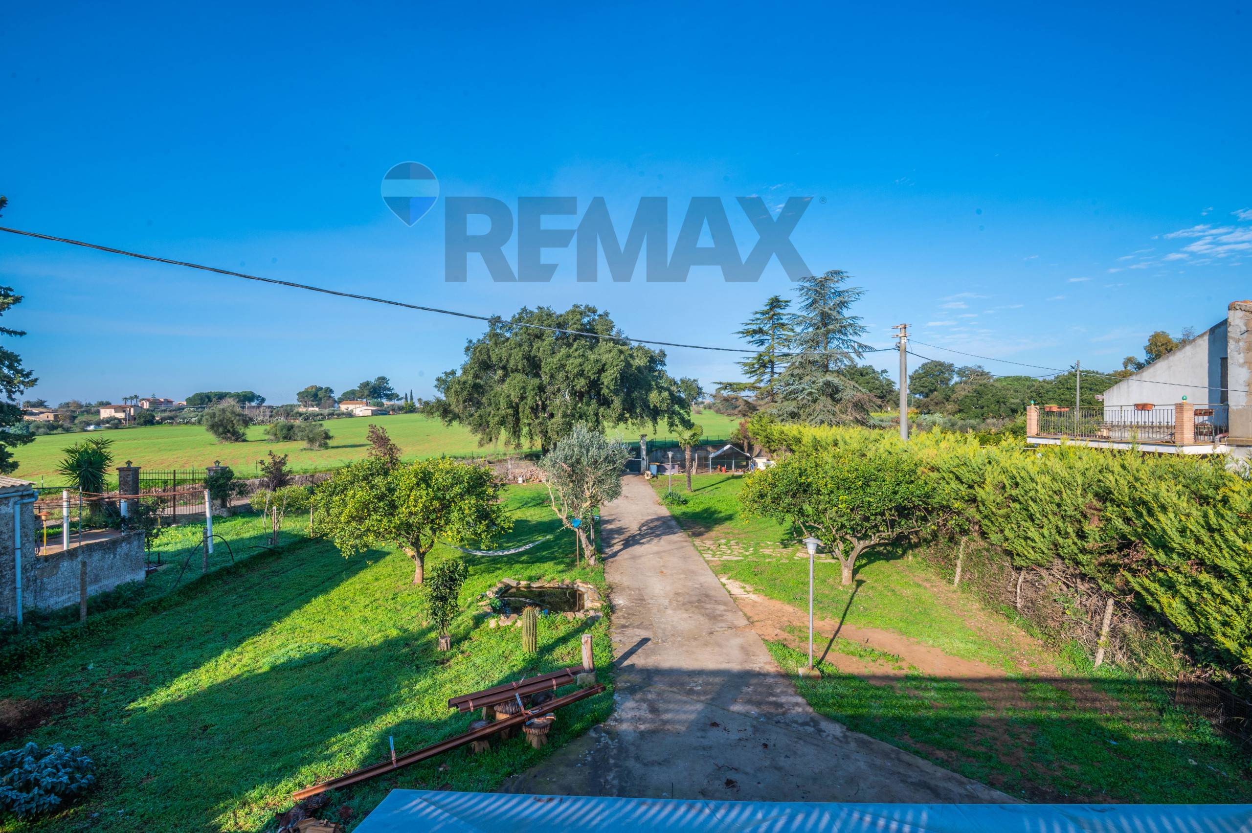 Villa in vendita a Caltagirone - foto 2