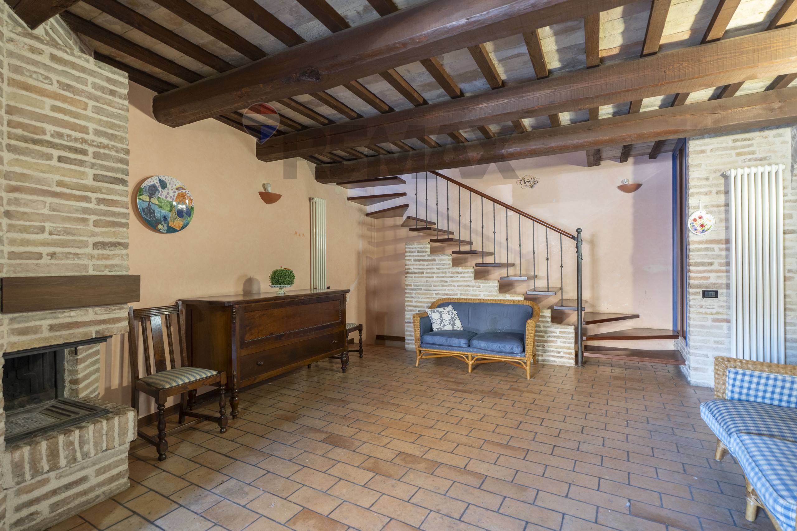 Appartamento in vendita a Recanati - foto 4