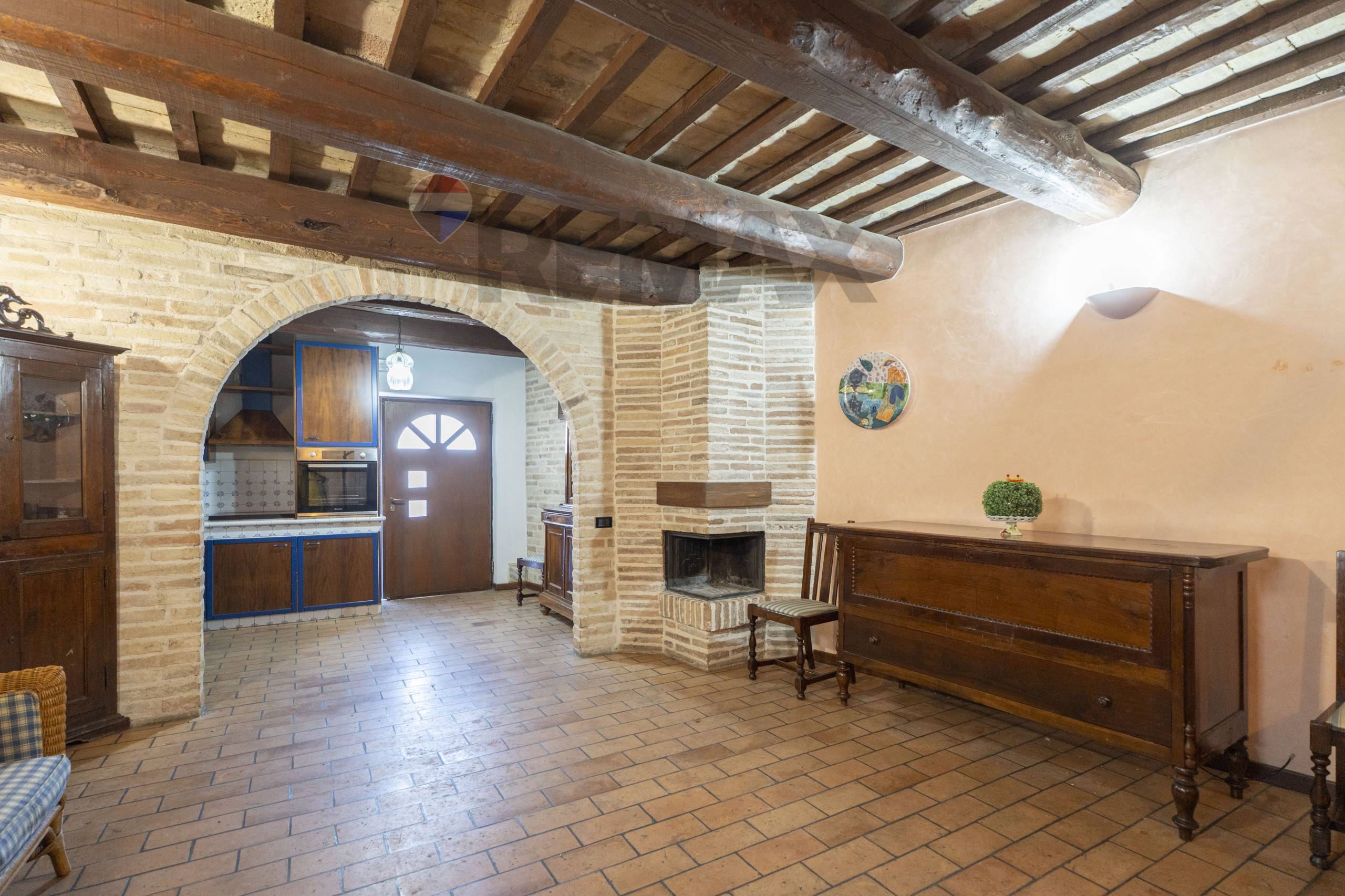 Appartamento in vendita a Recanati - foto 6