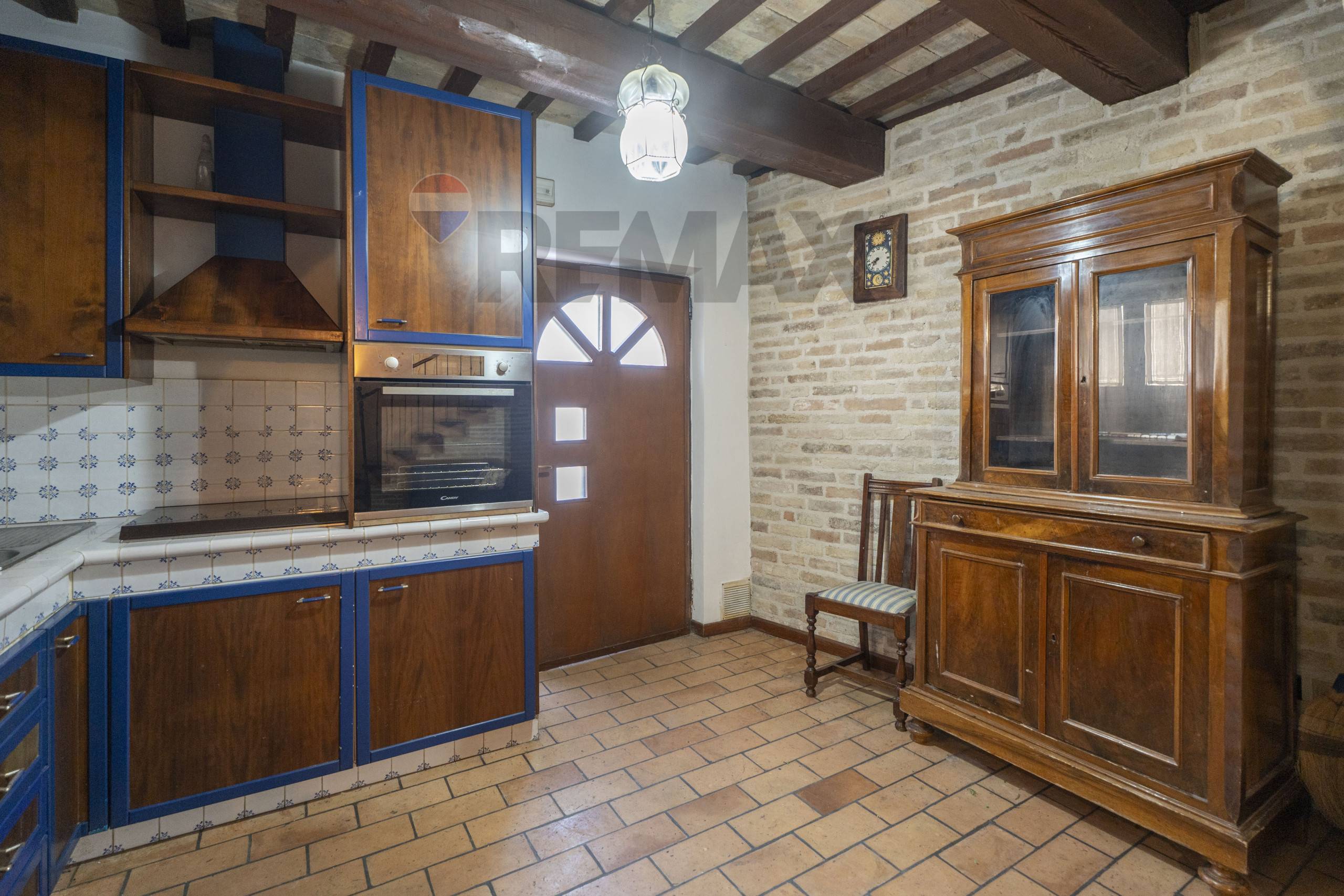 Appartamento in vendita a Recanati - foto 9