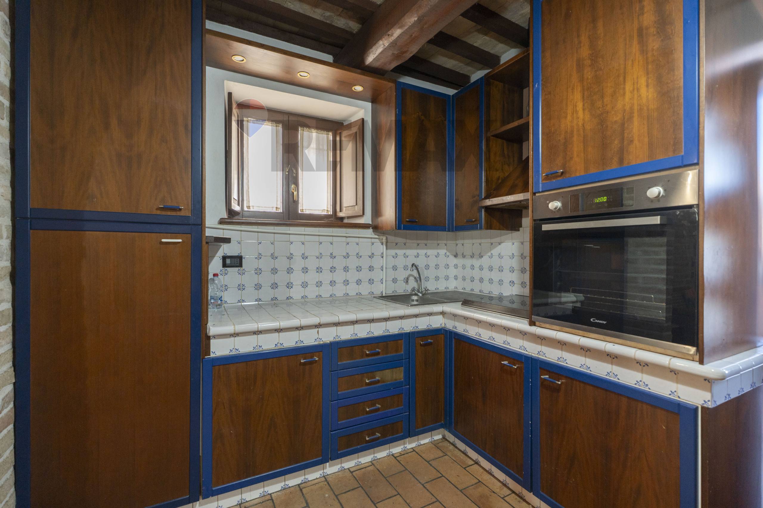 Appartamento in vendita a Recanati - foto 10