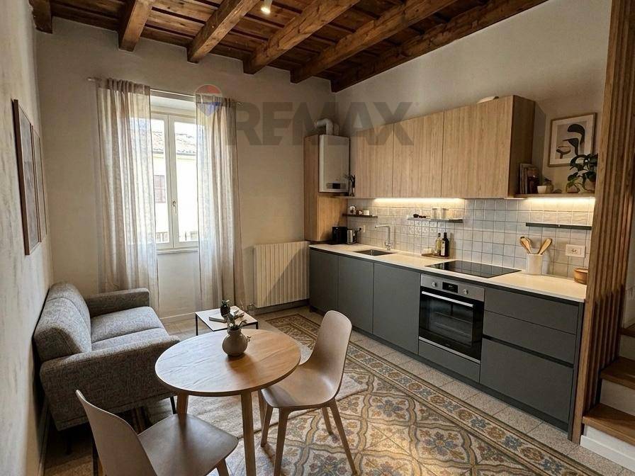 Casa Indipendente in vendita a Treviglio - foto 8