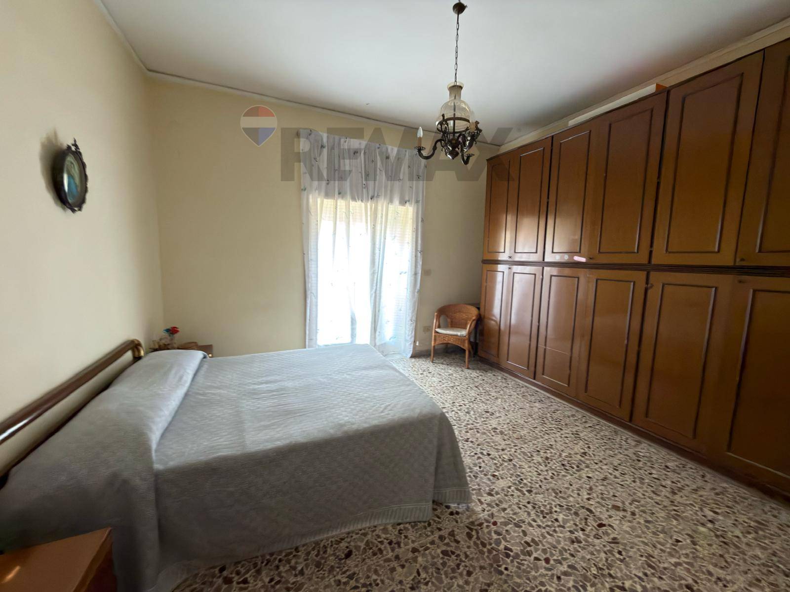 Appartamento in vendita a Giugliano in Campania - foto 6