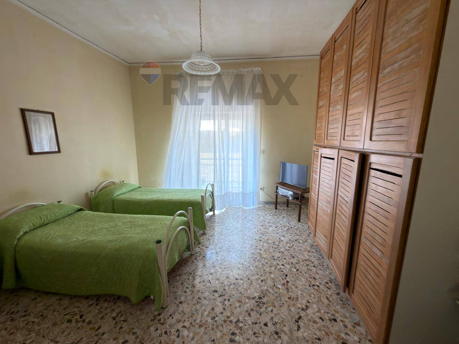 Appartamento in vendita a Giugliano in Campania - foto 5
