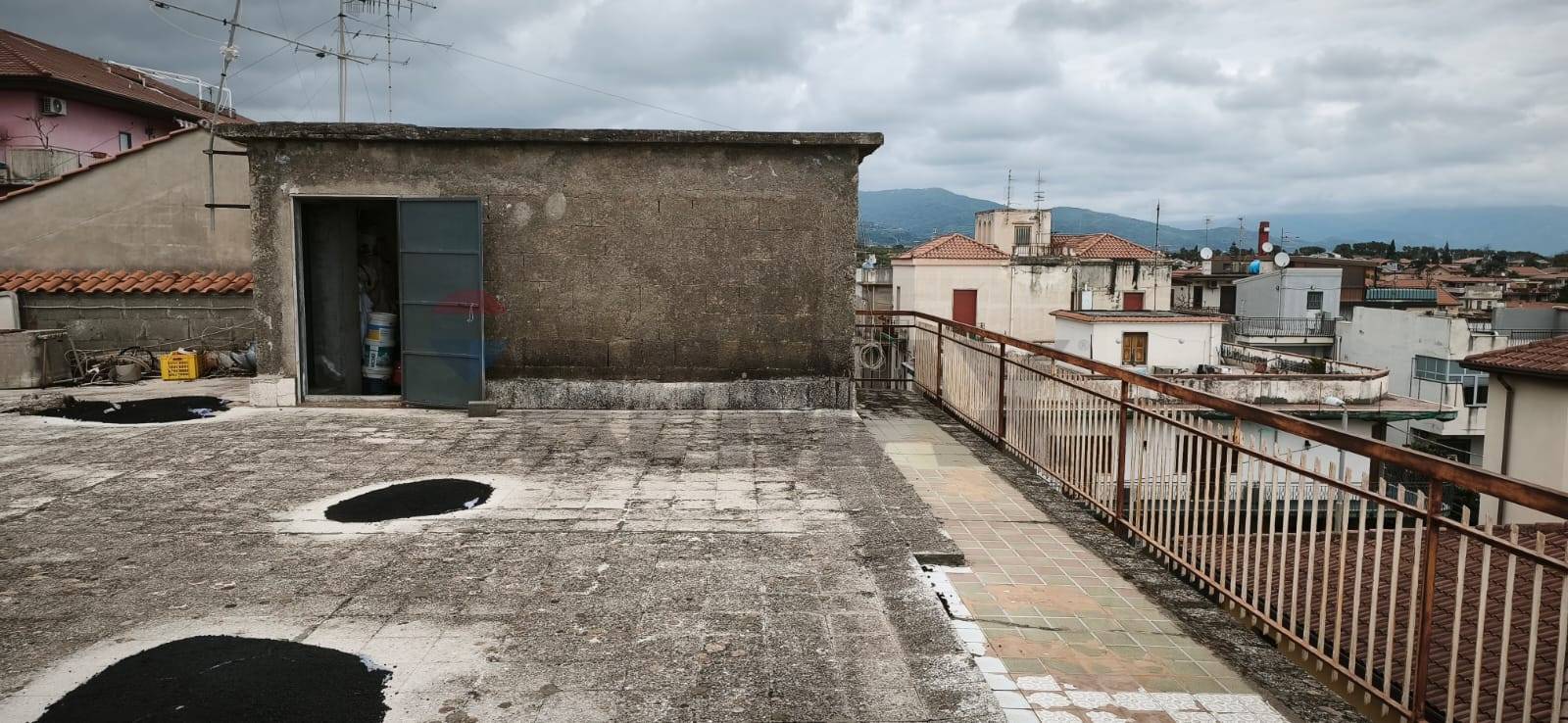 Casa Indipendente in vendita a Mascali - foto 5