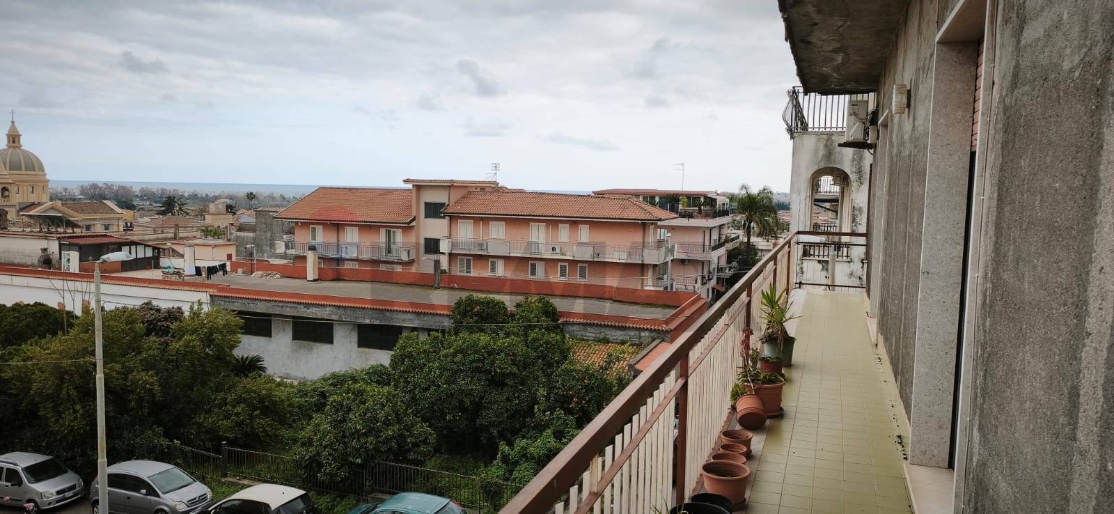 Casa Indipendente in vendita a Mascali - foto 6