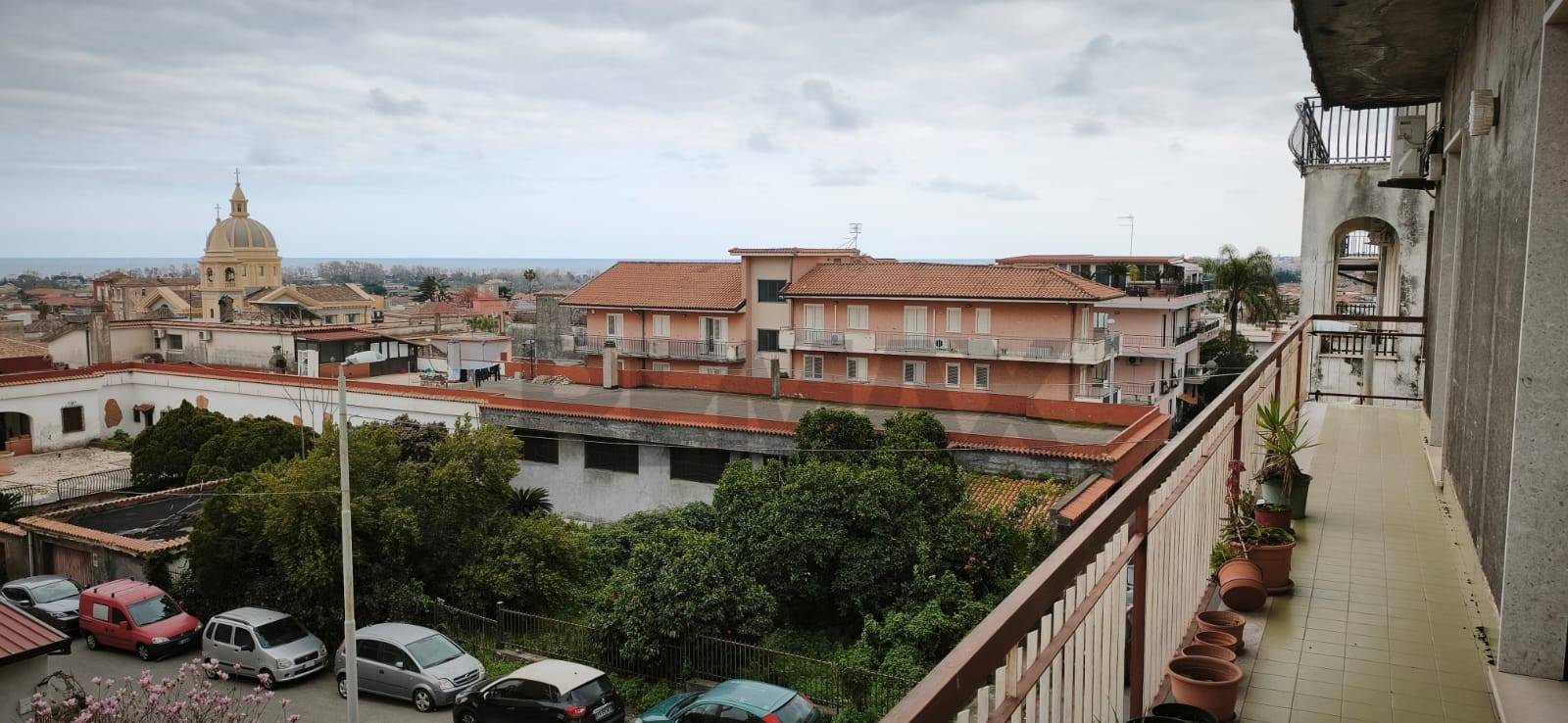 Casa Indipendente in vendita a Mascali - foto 7