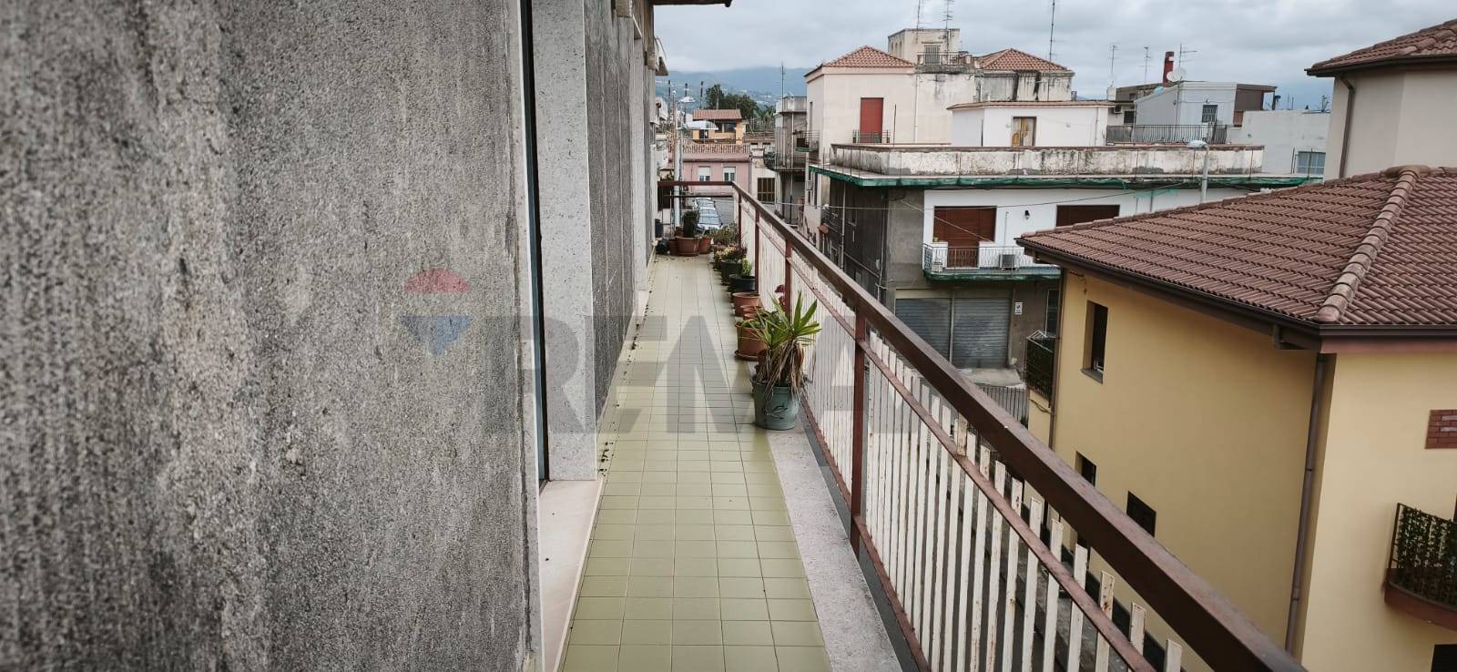 Casa Indipendente in vendita a Mascali - foto 8