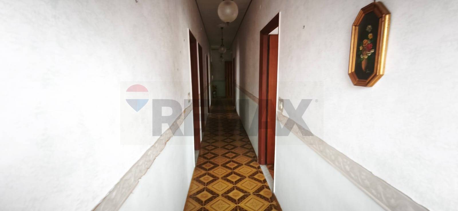 Casa Indipendente in vendita a Mascali - foto 9