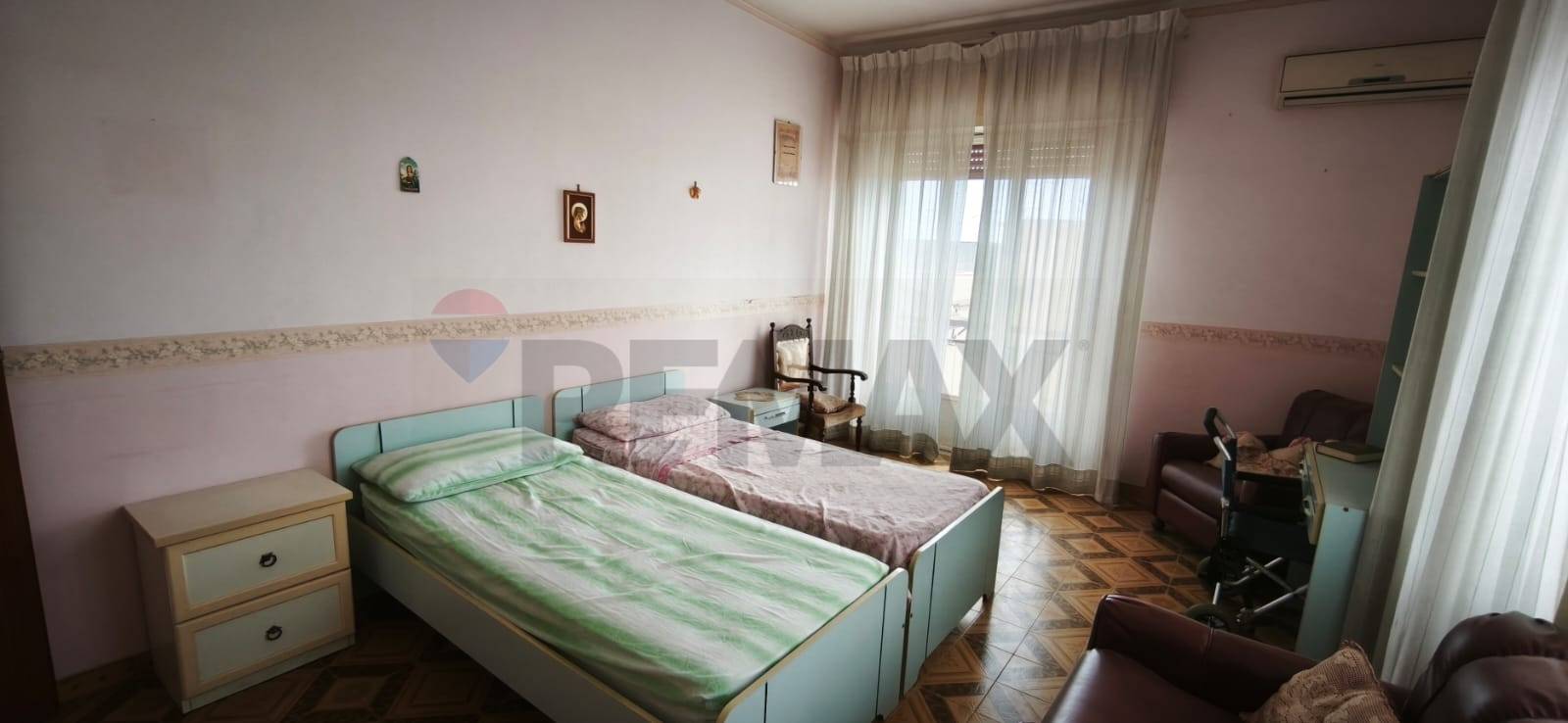 Casa Indipendente in vendita a Mascali - foto 10
