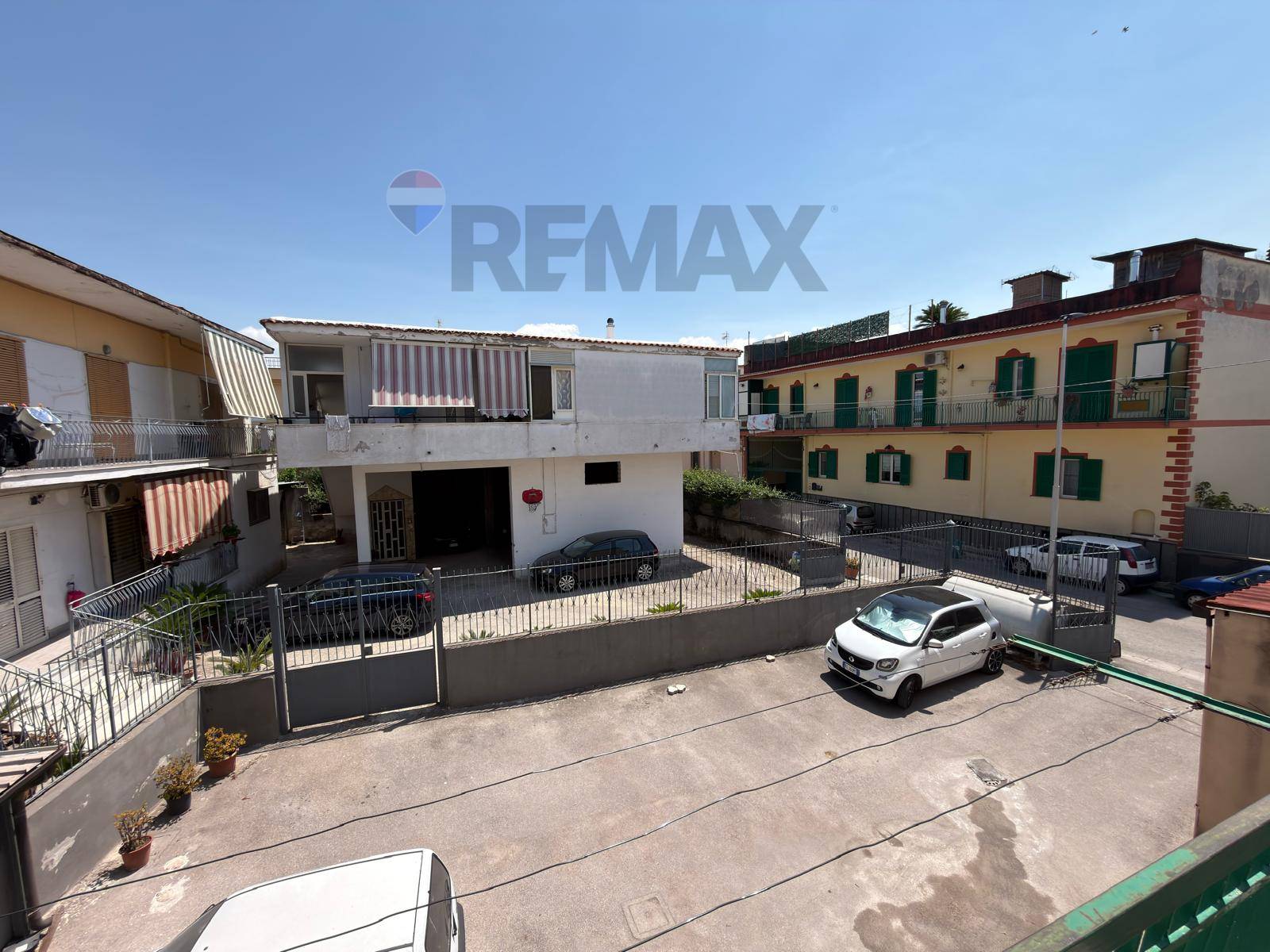 Appartamento in vendita a Giugliano in Campania - foto 3