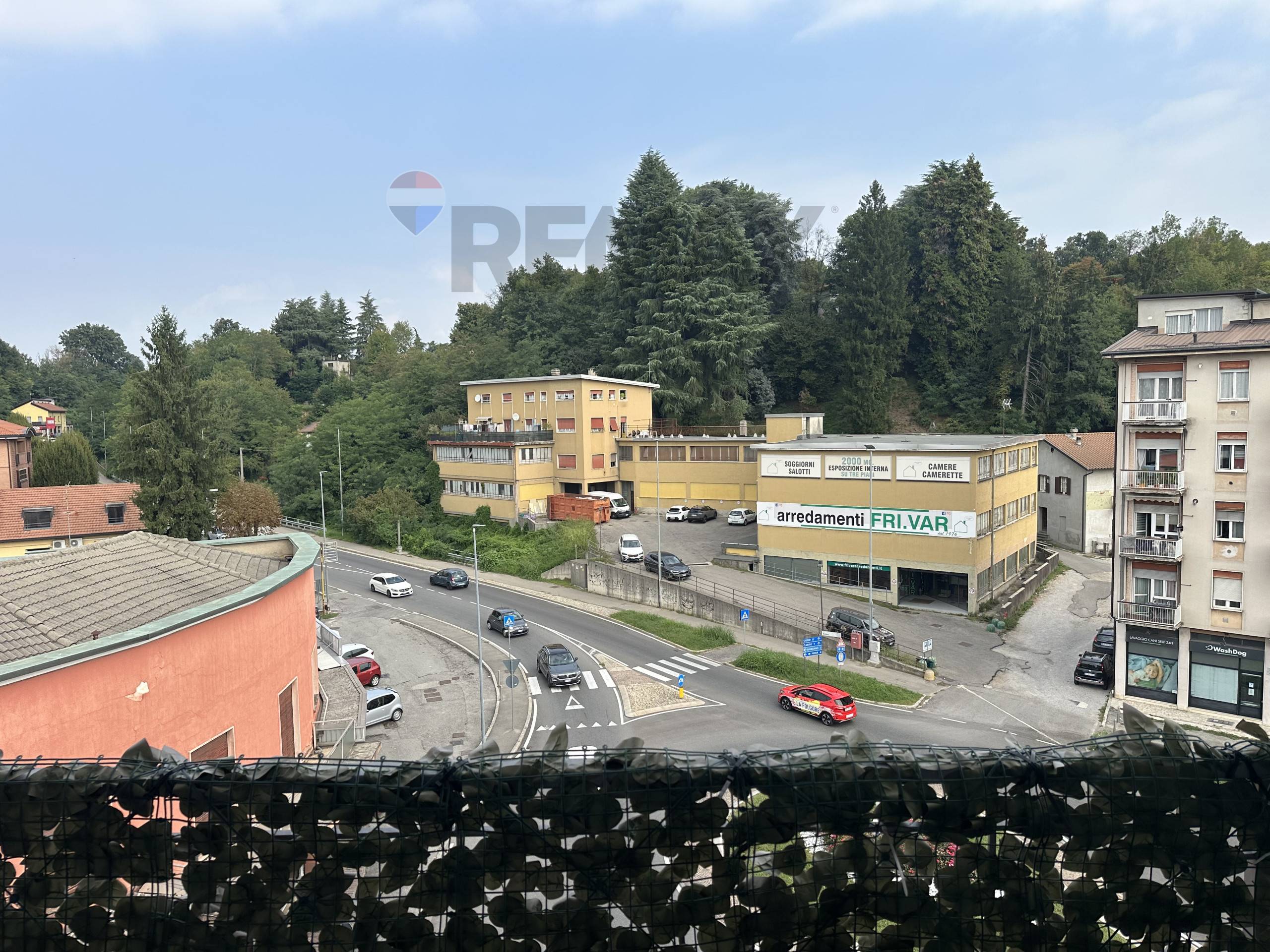 Appartamento in vendita a Mariano Comense - foto 10