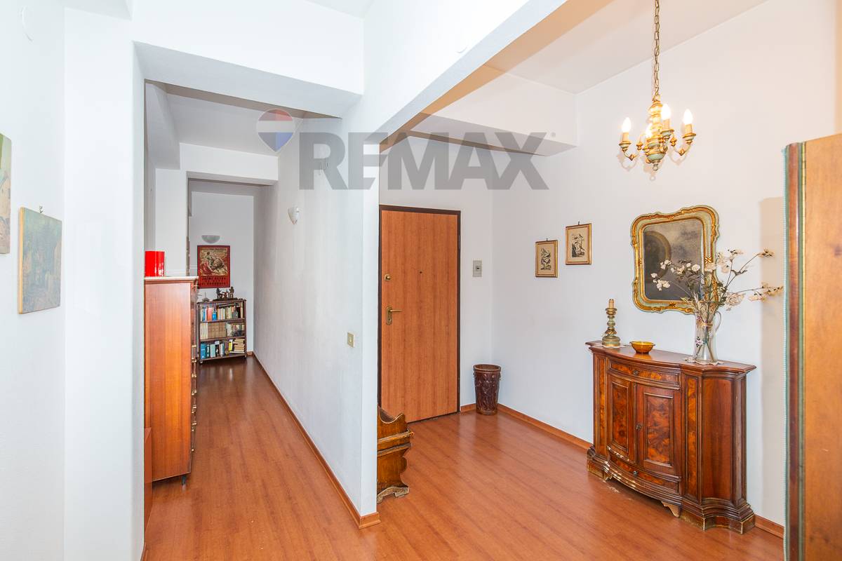 Appartamento in vendita a Sant'Agata li Battiati - foto 6