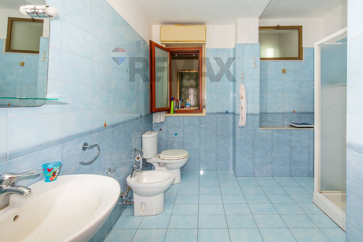 Appartamento in vendita a Sant'Agata li Battiati - foto 7