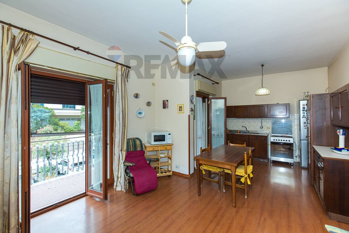Appartamento in vendita a Sant'Agata li Battiati - foto 2