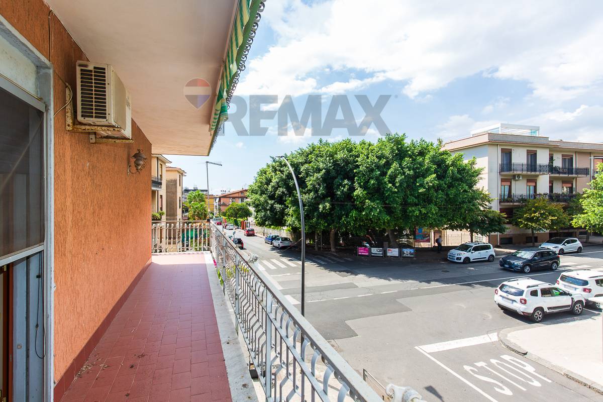 Appartamento in vendita a Sant'Agata li Battiati - foto 10