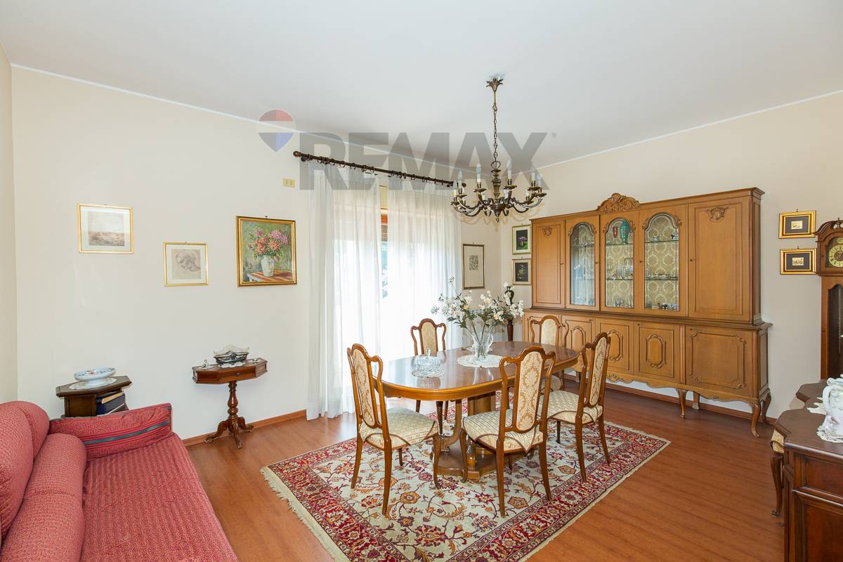 Appartamento a Sant'Agata li Battiati